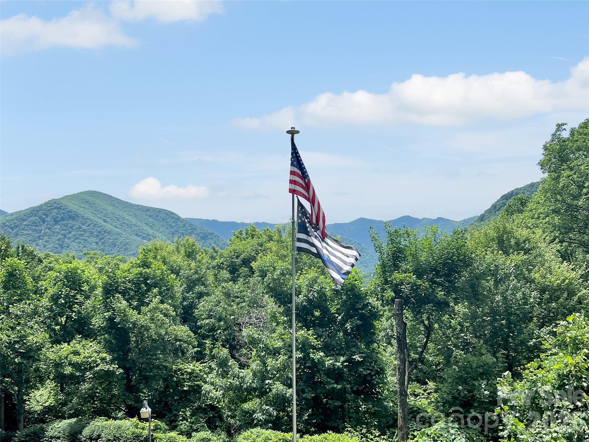28 Mountain Breeze Drive Property Photo 8
