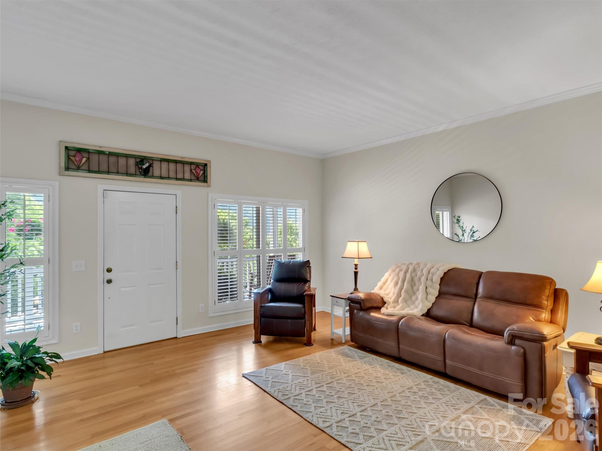 28 Mountain Breeze Drive Property Photo 11