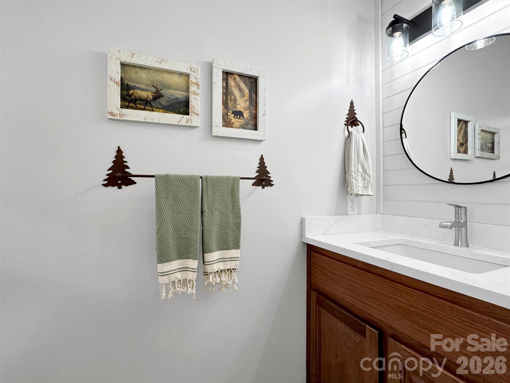 28 Mountain Breeze Drive Property Photo 18
