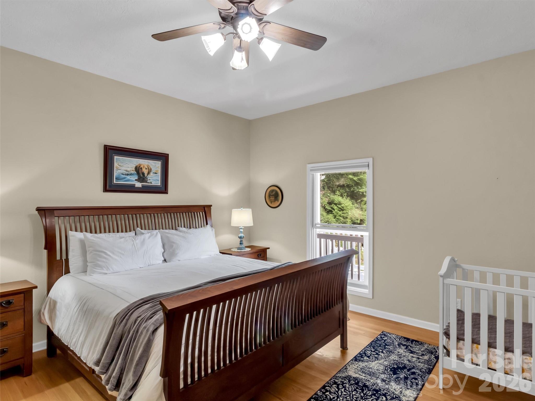28 Mountain Breeze Drive Property Photo 19