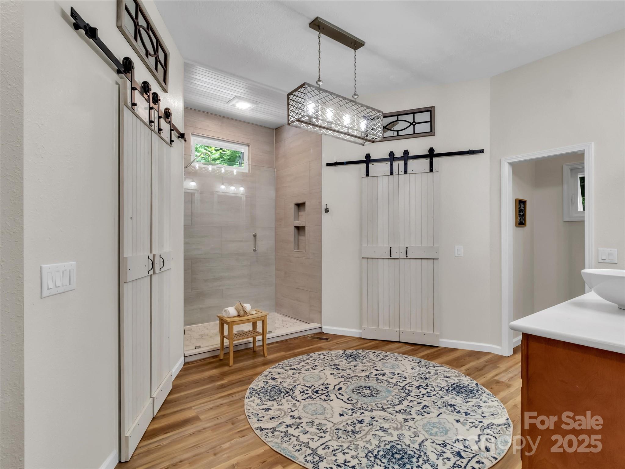 28 Mountain Breeze Drive Property Photo 20