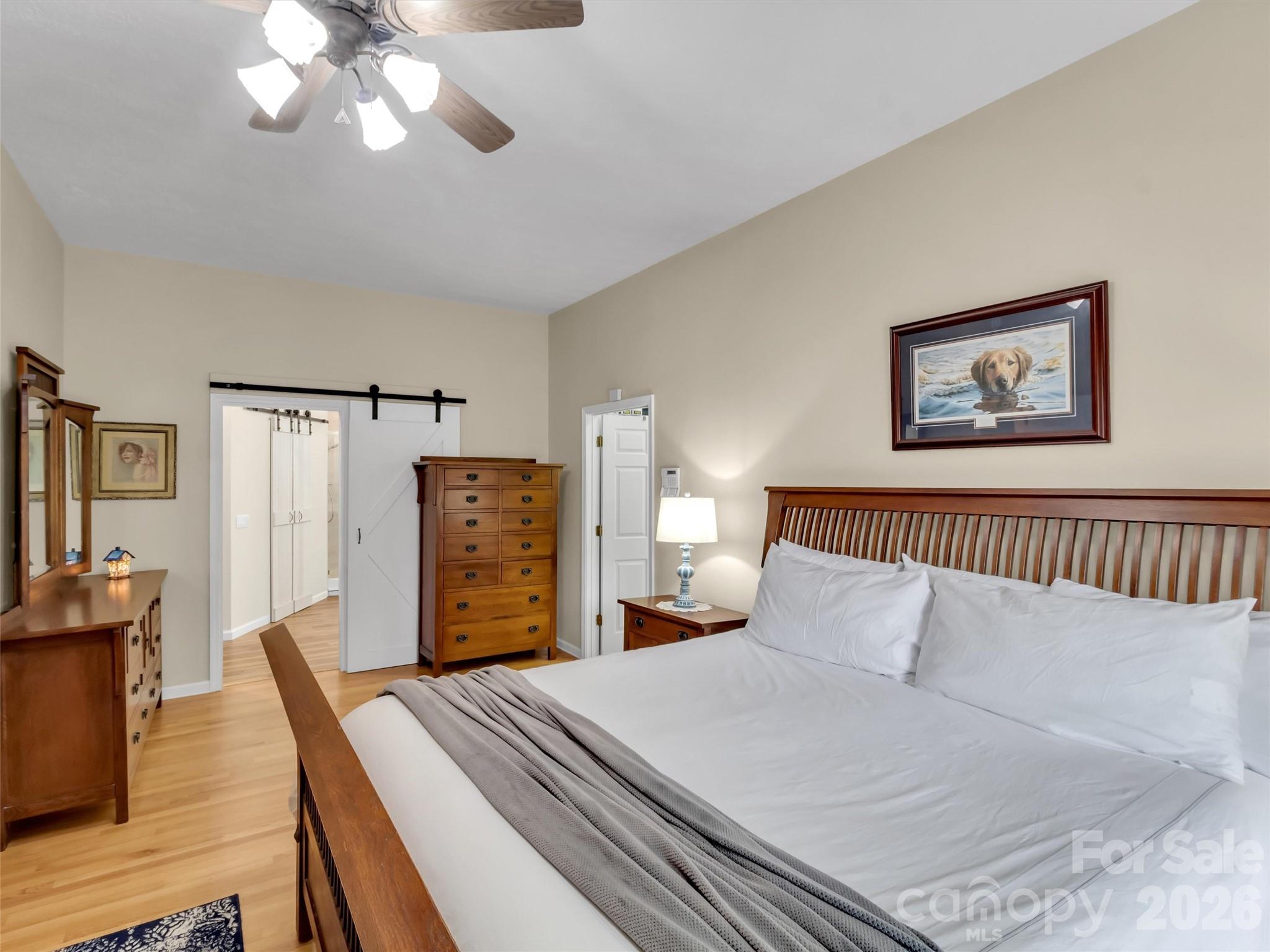 28 Mountain Breeze Drive Property Photo 20