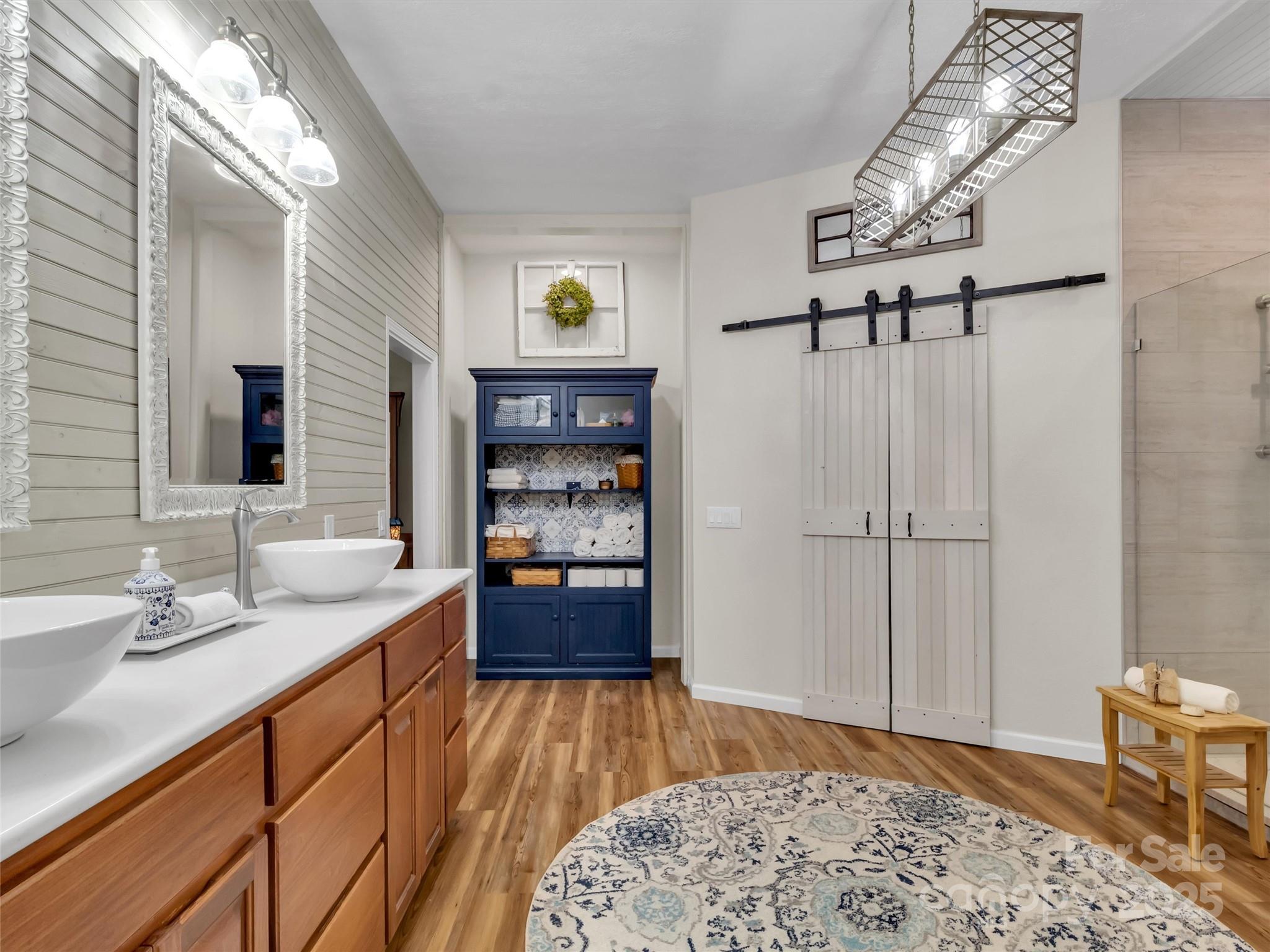 28 Mountain Breeze Drive Property Photo 22