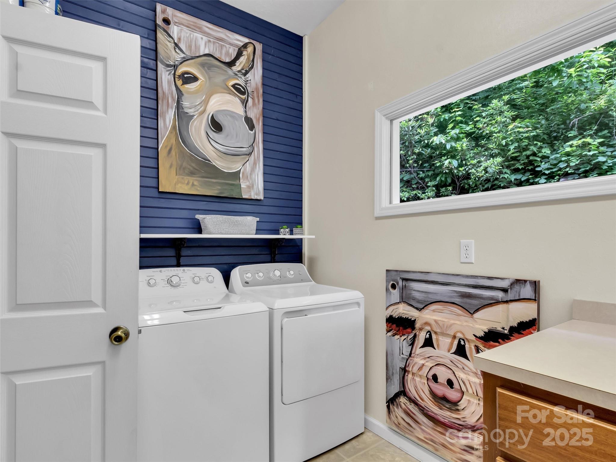 28 Mountain Breeze Drive Property Photo 23