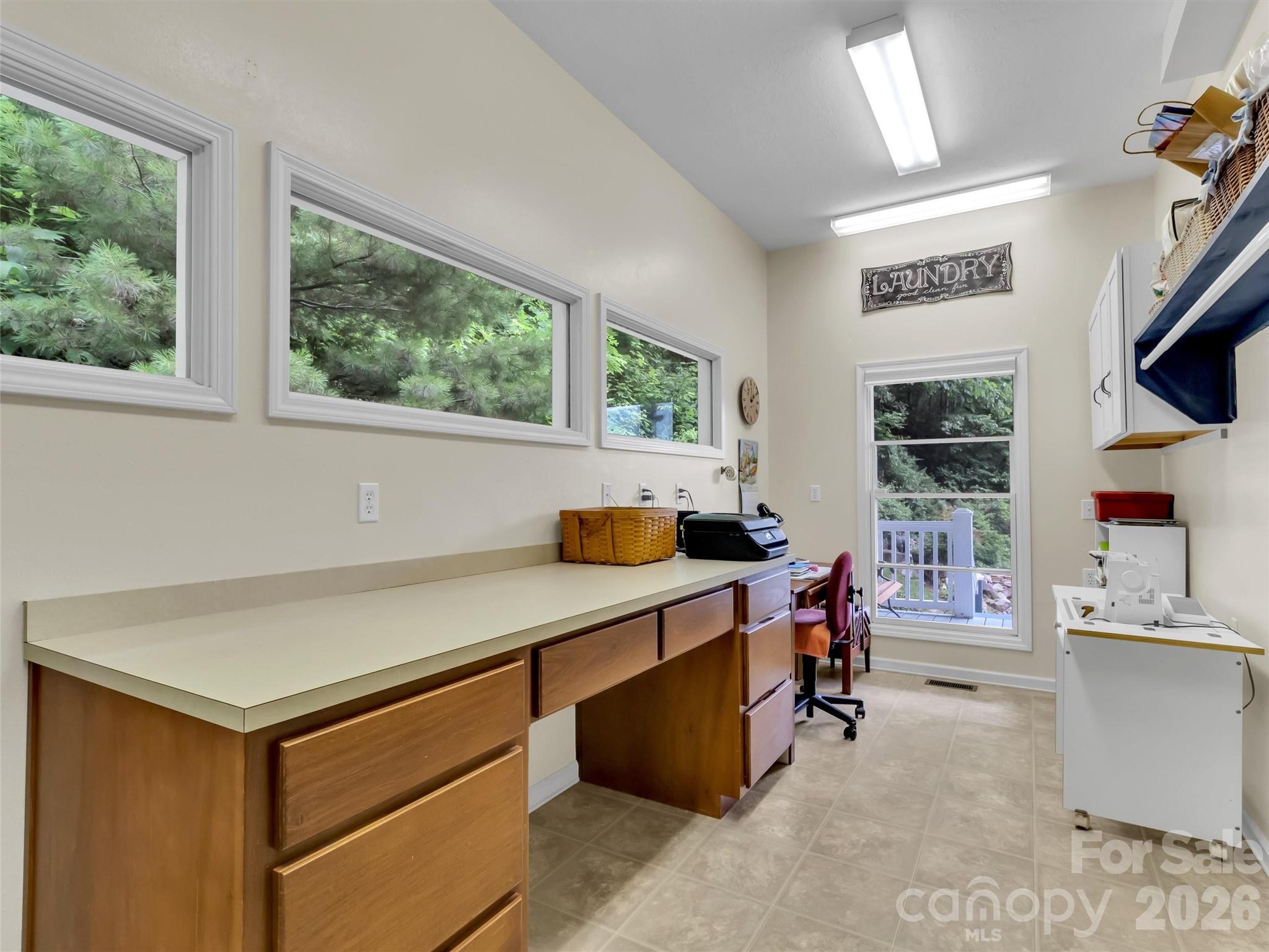 28 Mountain Breeze Drive Property Photo 25