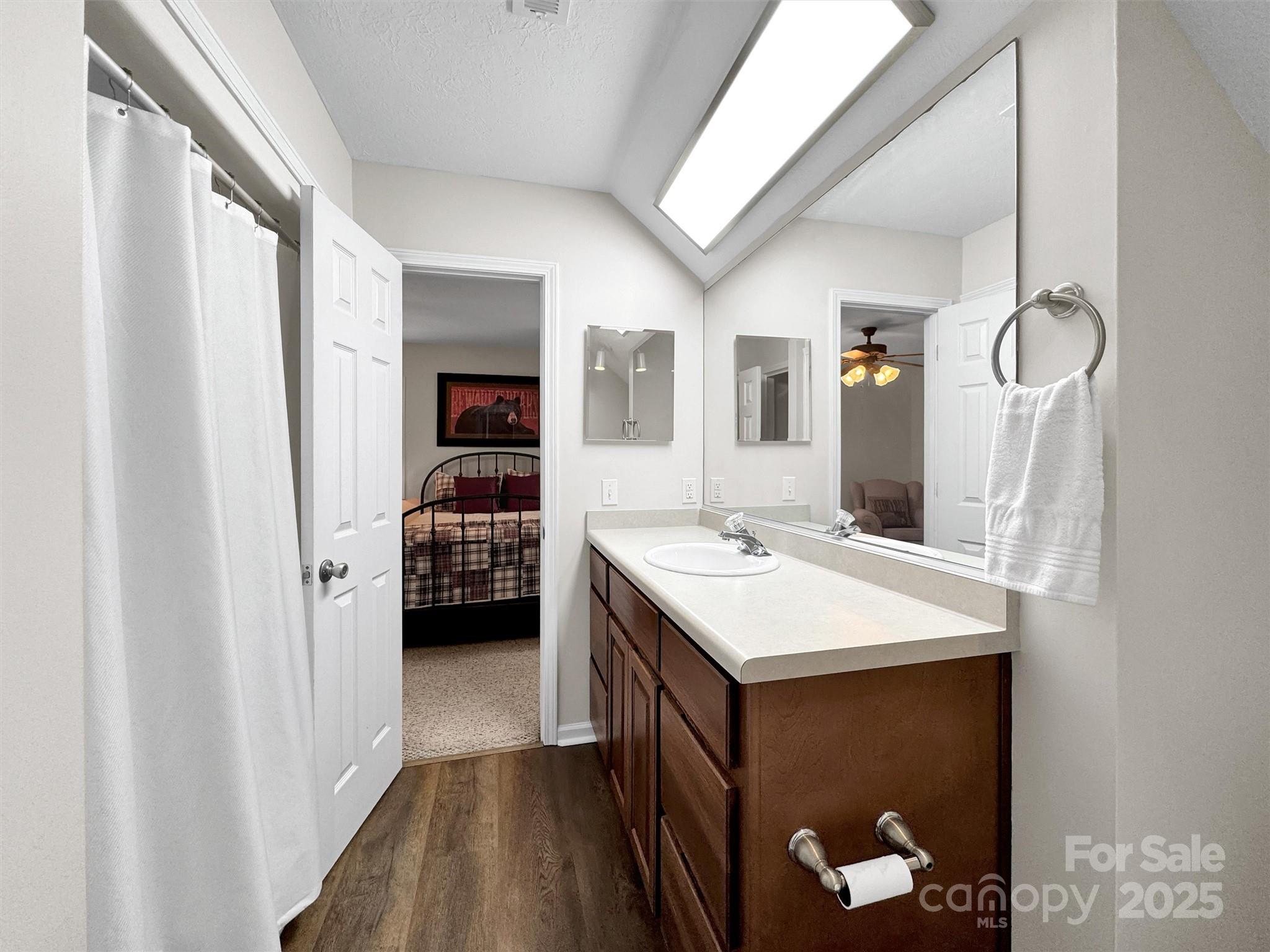 28 Mountain Breeze Drive Property Photo 26