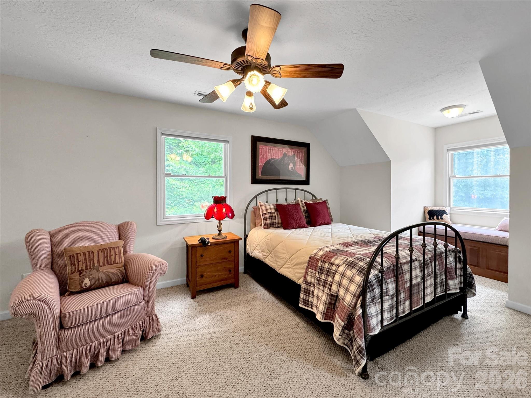 28 Mountain Breeze Drive Property Photo 26