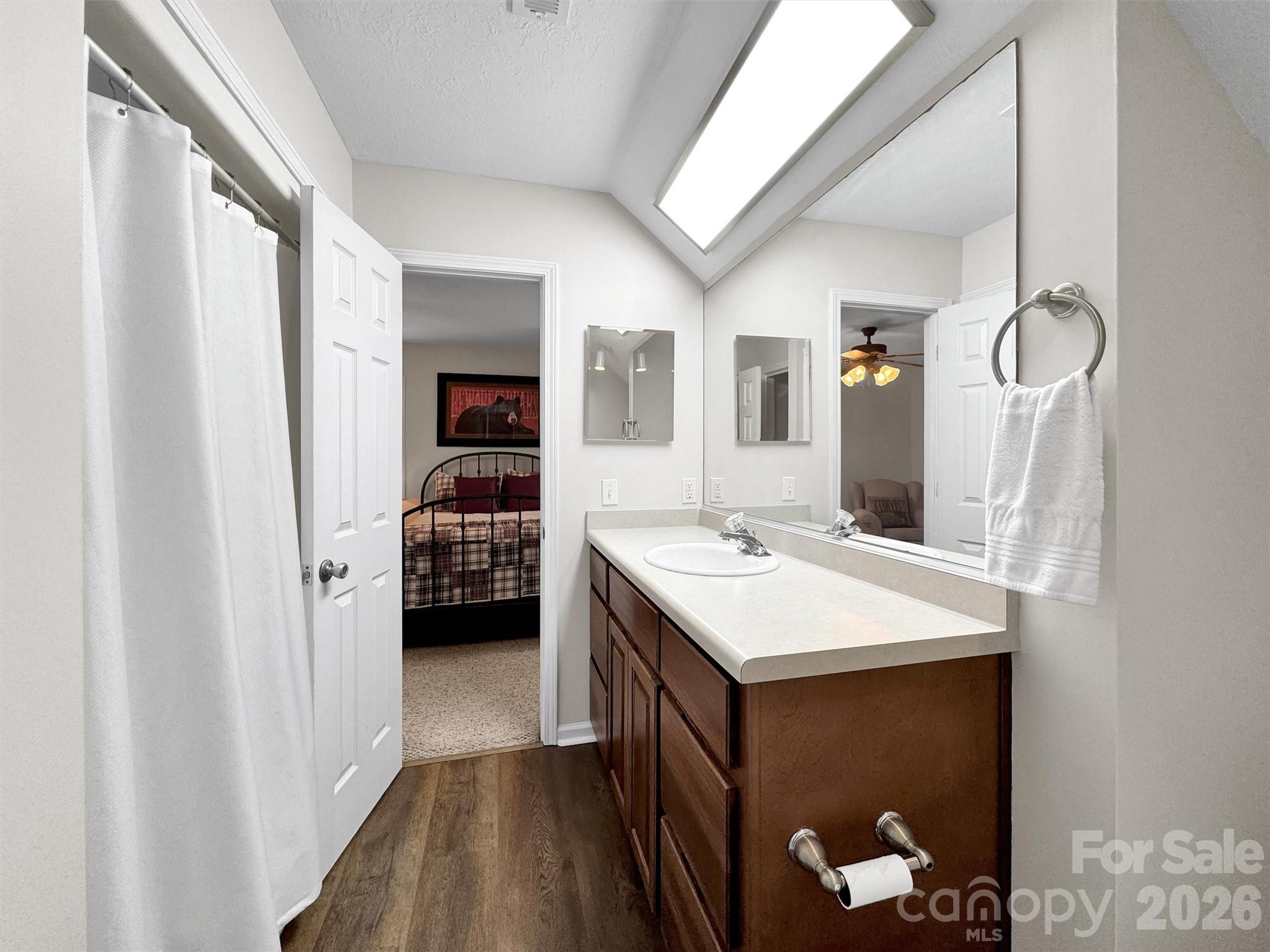 28 Mountain Breeze Drive Property Photo 27