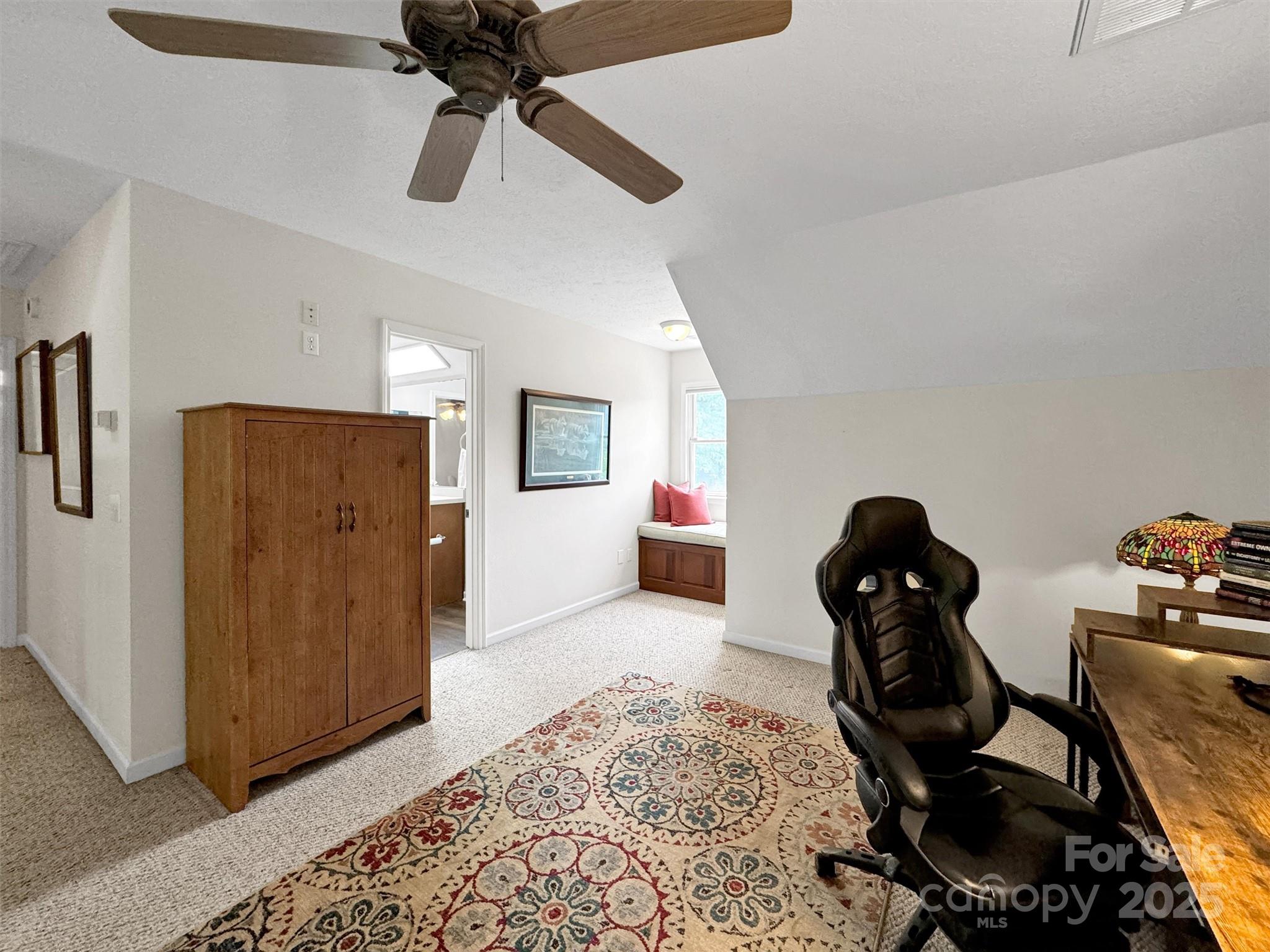 28 Mountain Breeze Drive Property Photo 28