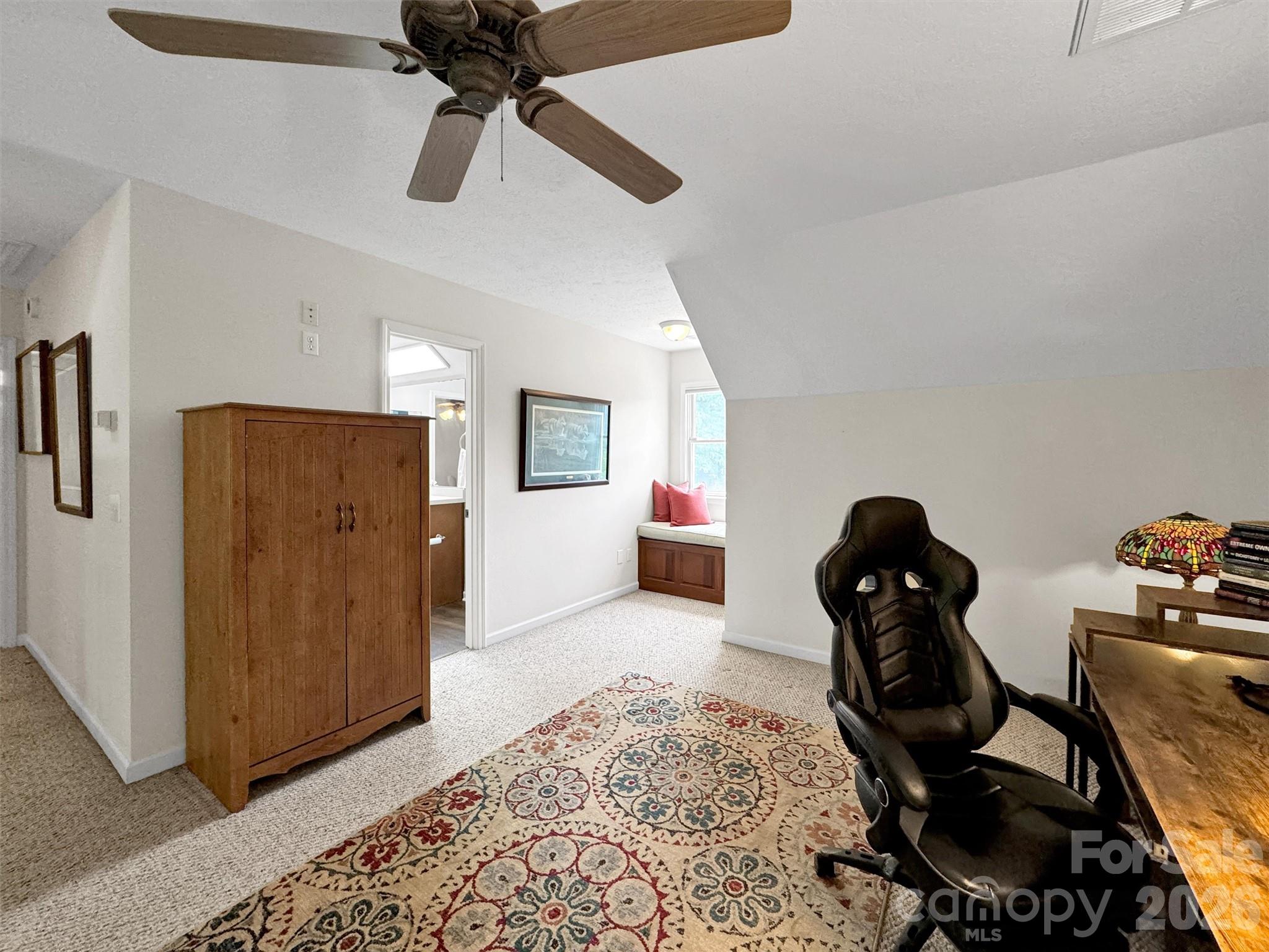 28 Mountain Breeze Drive Property Photo 28