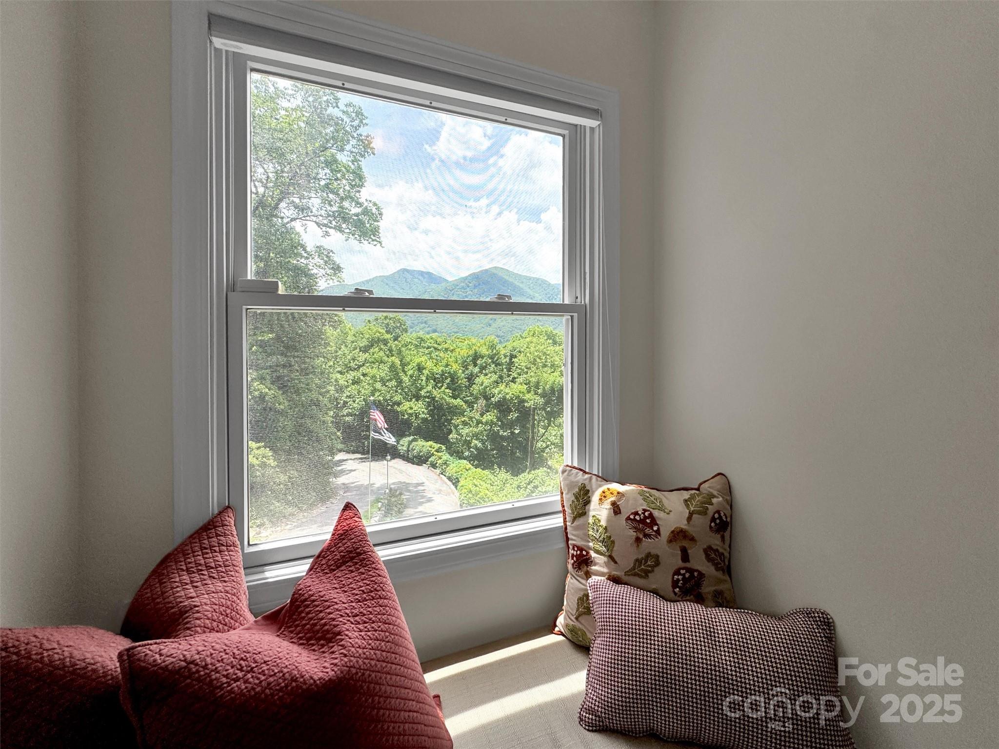 28 Mountain Breeze Drive Property Photo 29