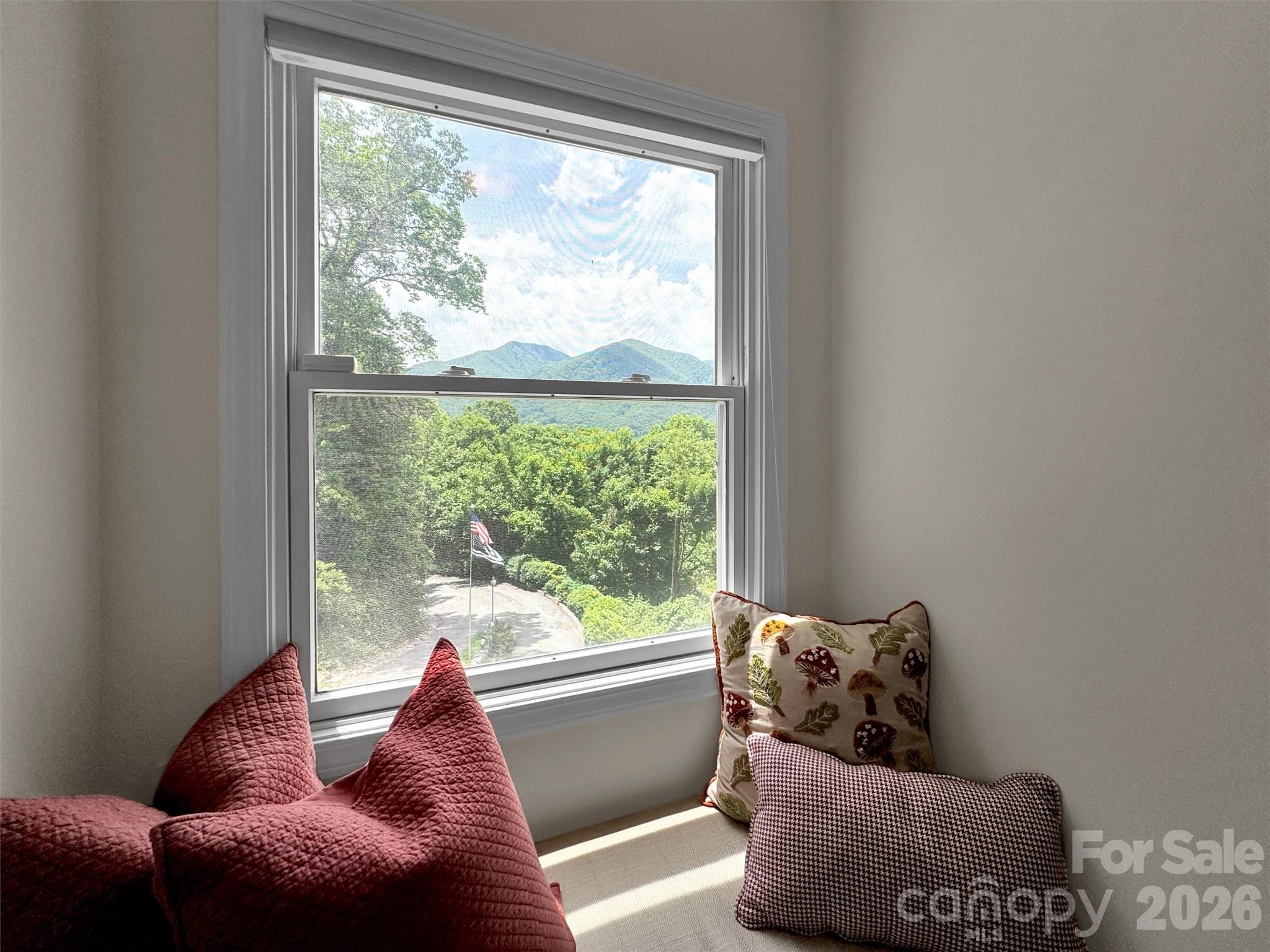 28 Mountain Breeze Drive Property Photo 29