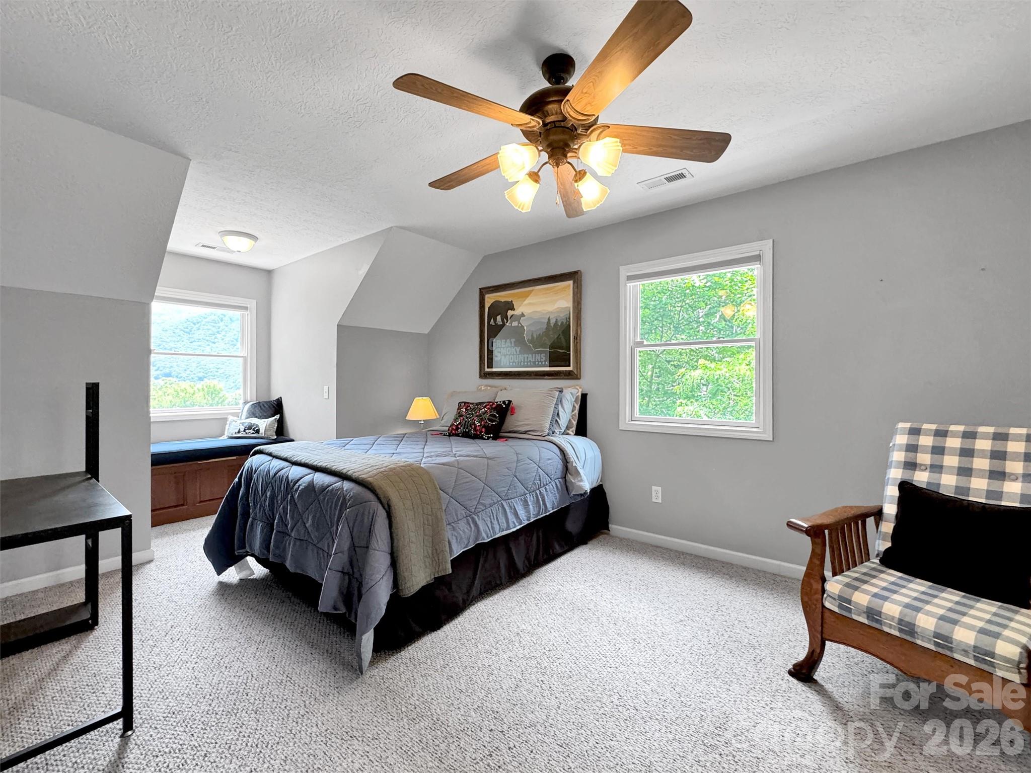 28 Mountain Breeze Drive Property Photo 30