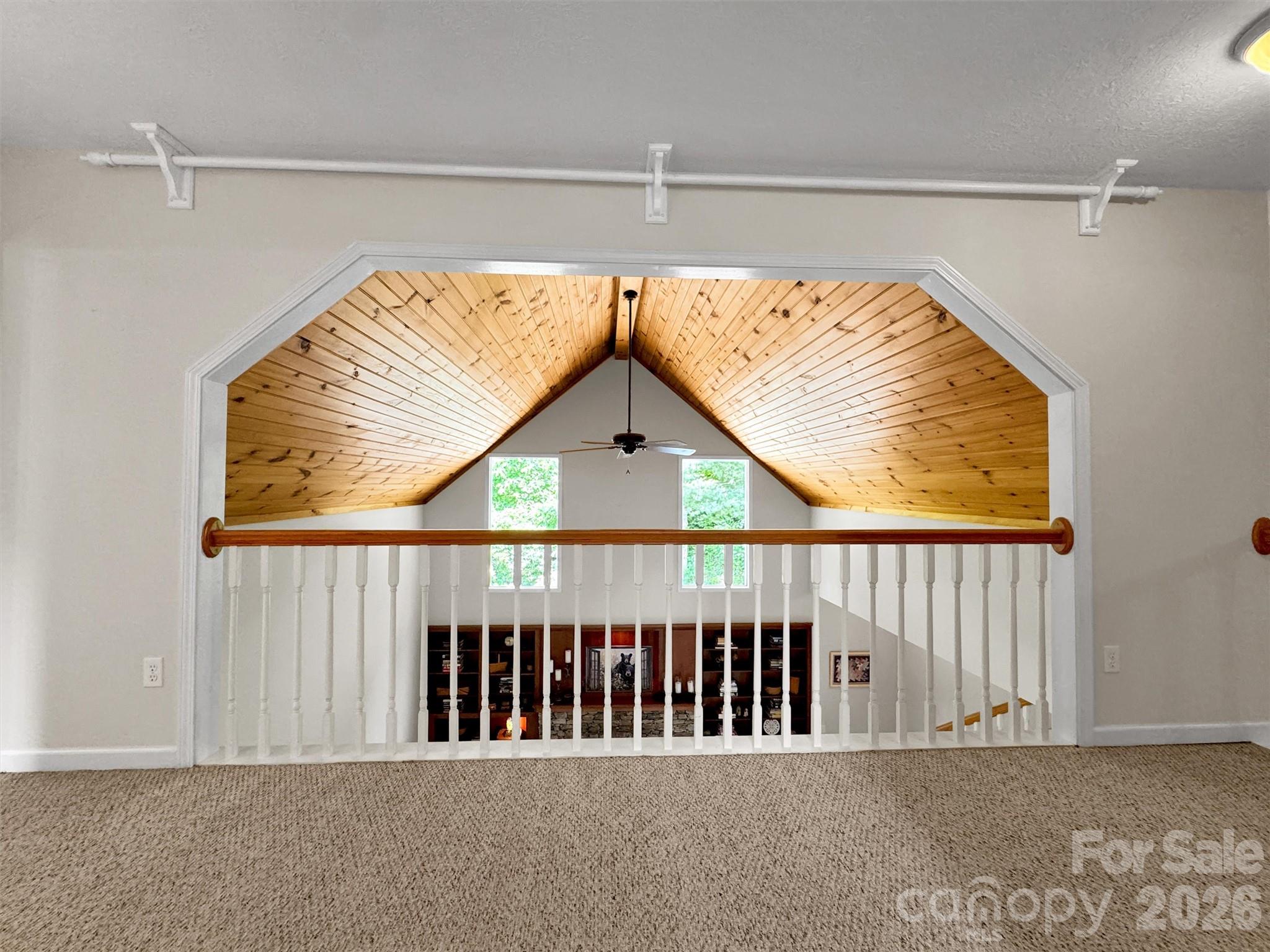 28 Mountain Breeze Drive Property Photo 31