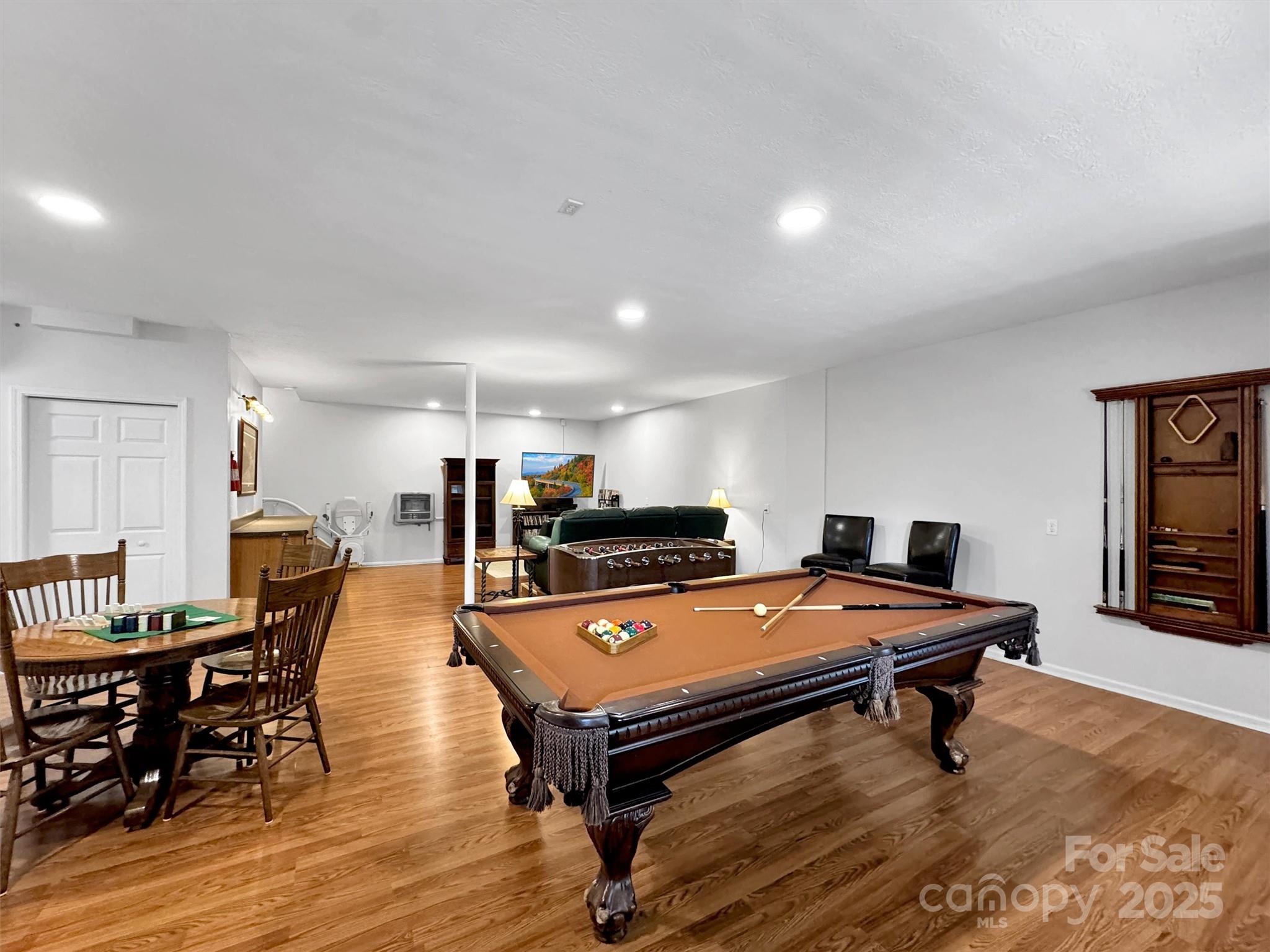 28 Mountain Breeze Drive Property Photo 32