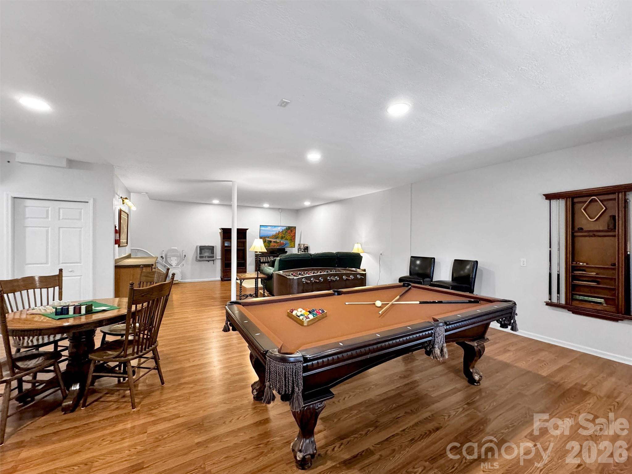 28 Mountain Breeze Drive Property Photo 32