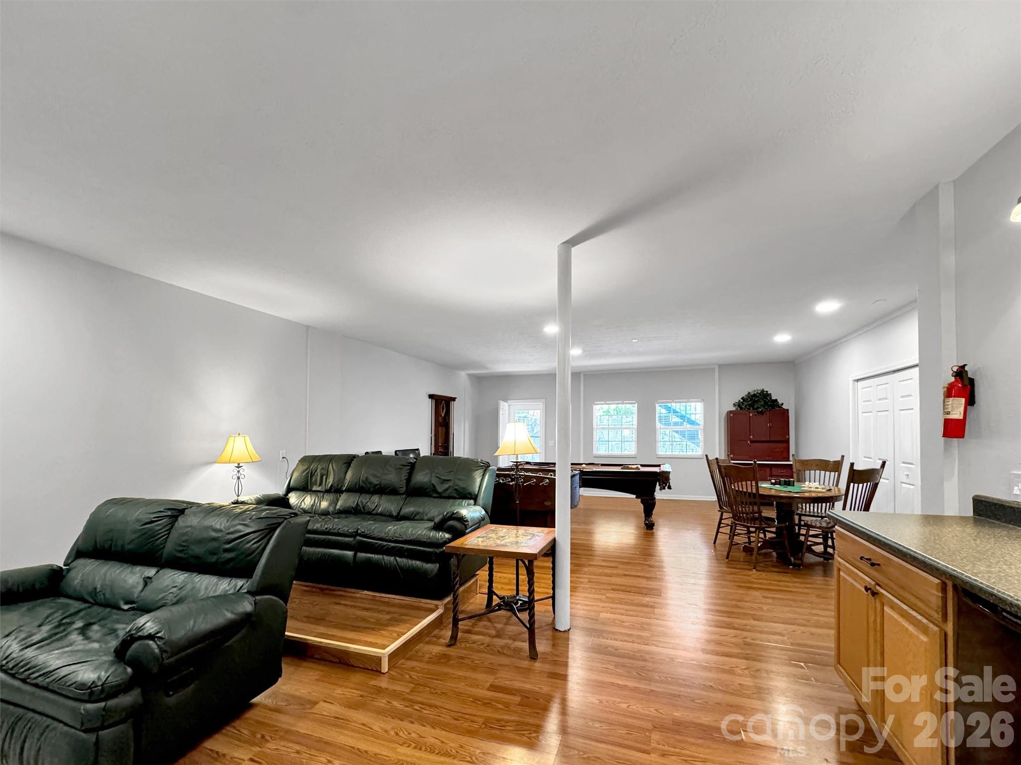 28 Mountain Breeze Drive Property Photo 33