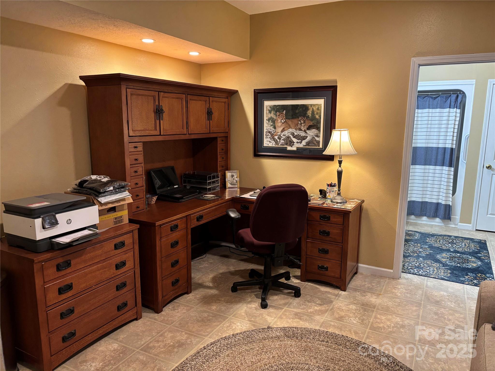 28 Mountain Breeze Drive Property Photo 34