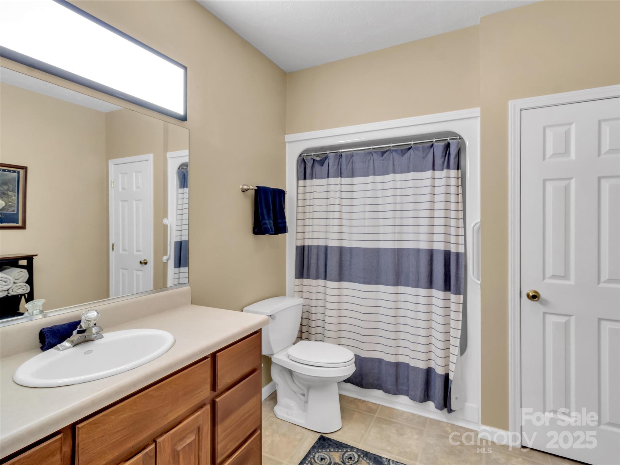 28 Mountain Breeze Drive Property Photo 35