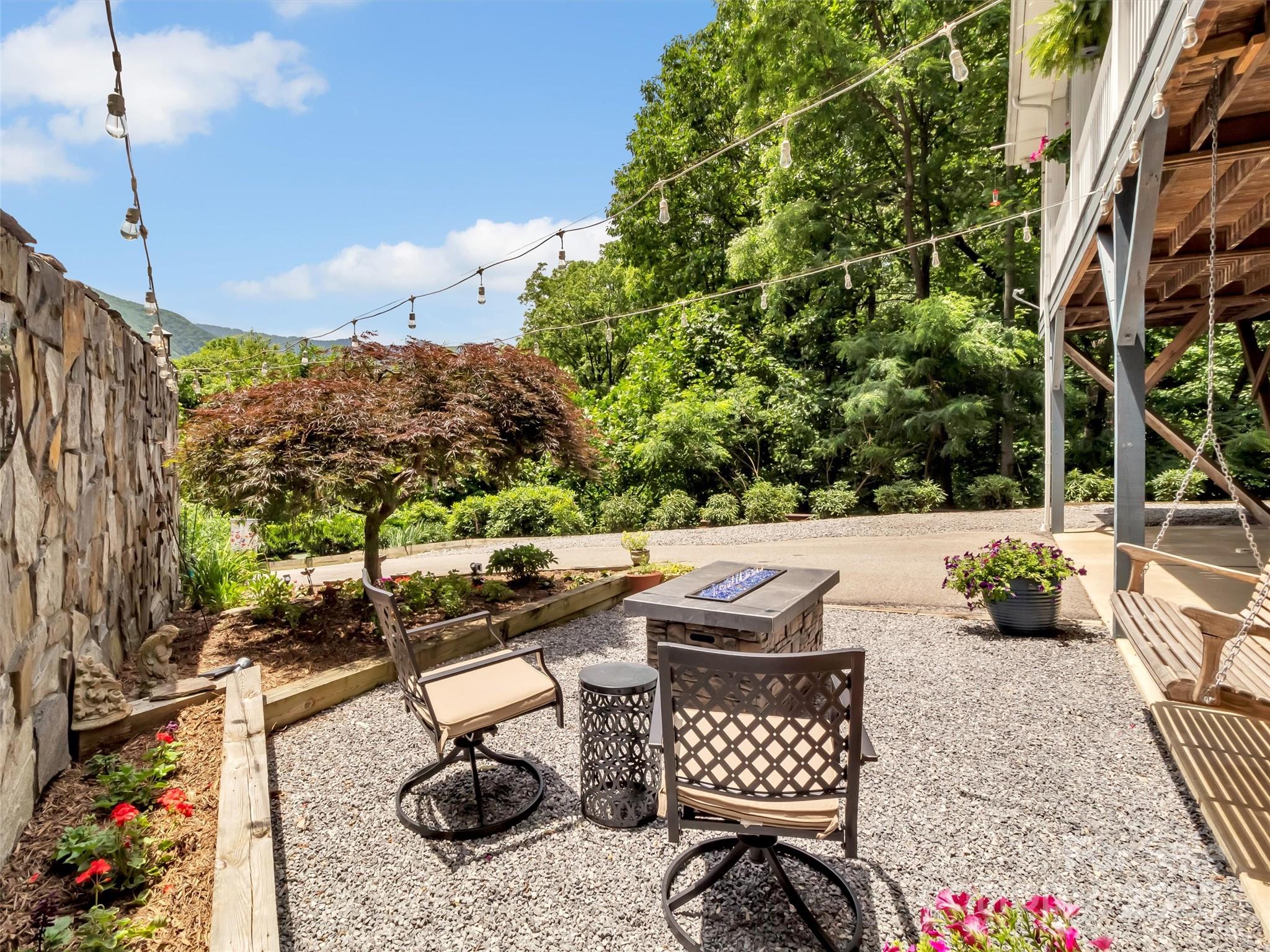 28 Mountain Breeze Drive Property Photo 36