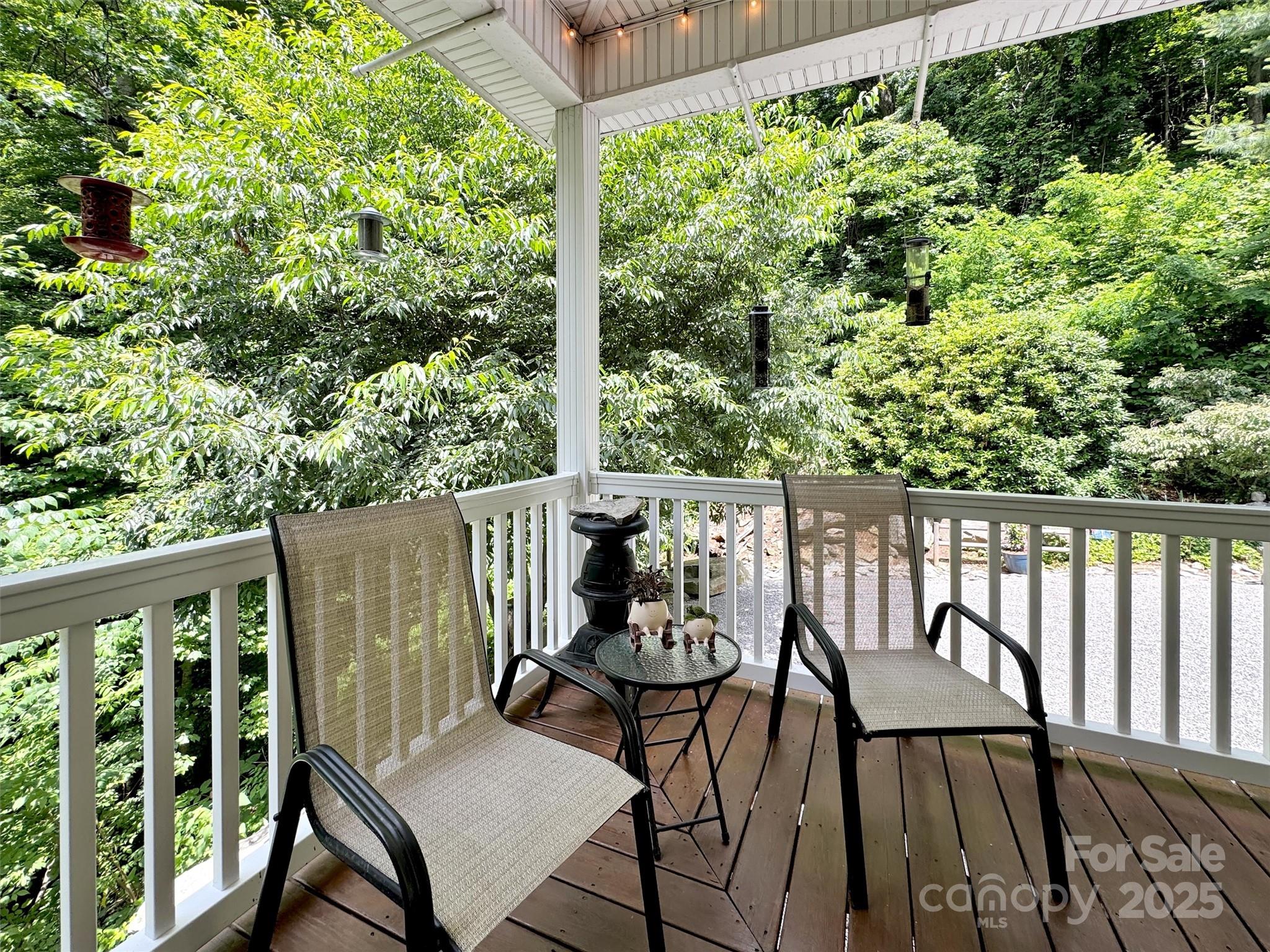 28 Mountain Breeze Drive Property Photo 37