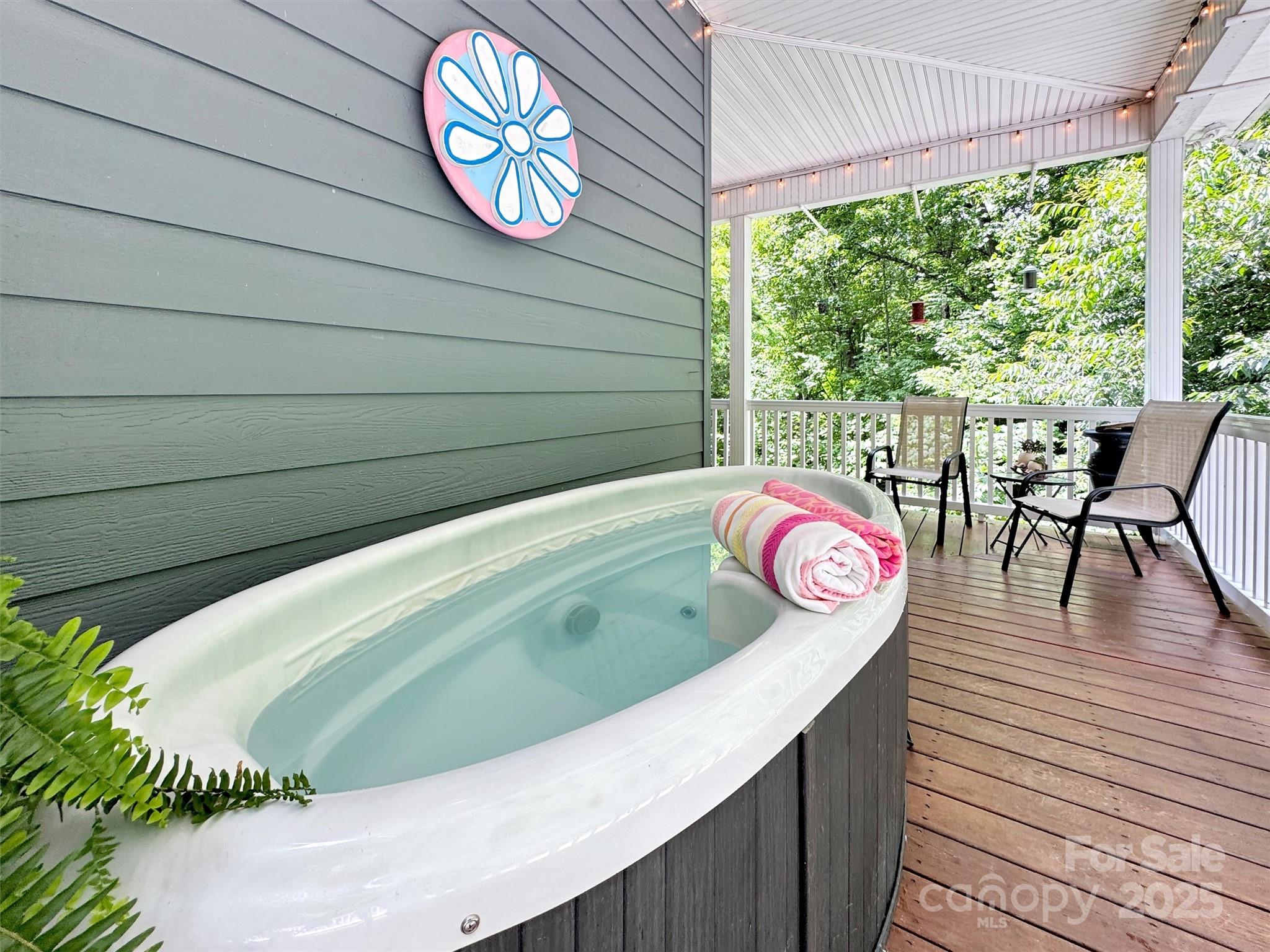 28 Mountain Breeze Drive Property Photo 38