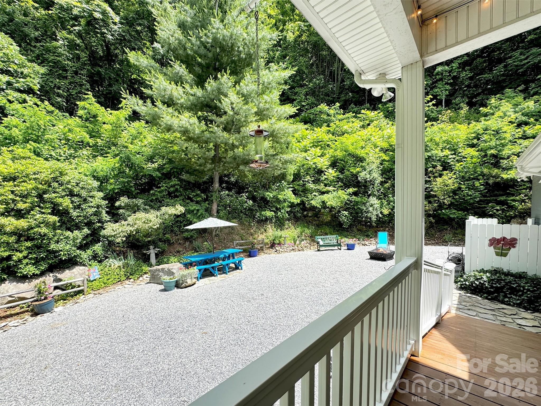 28 Mountain Breeze Drive Property Photo 38