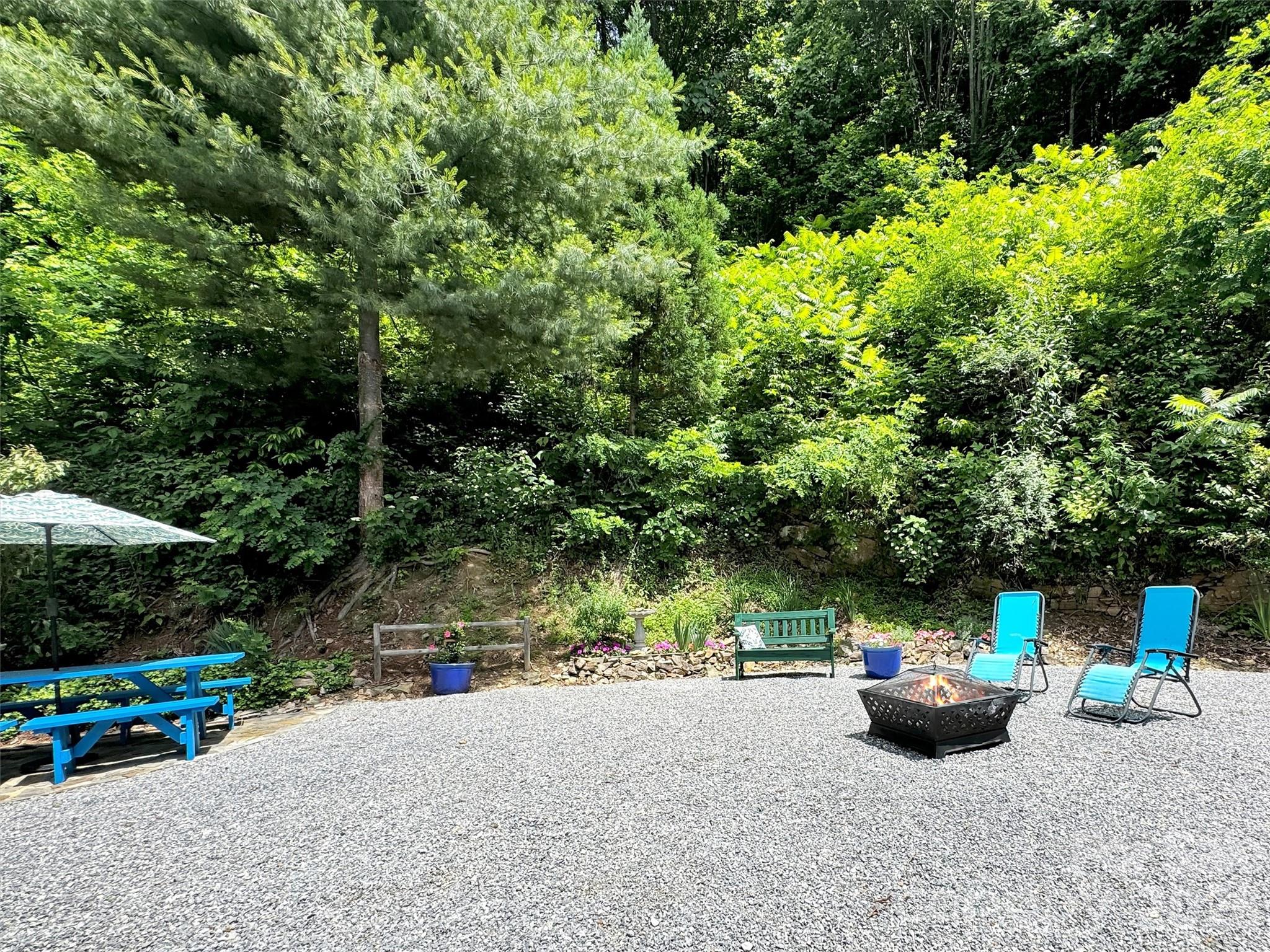28 Mountain Breeze Drive Property Photo 39