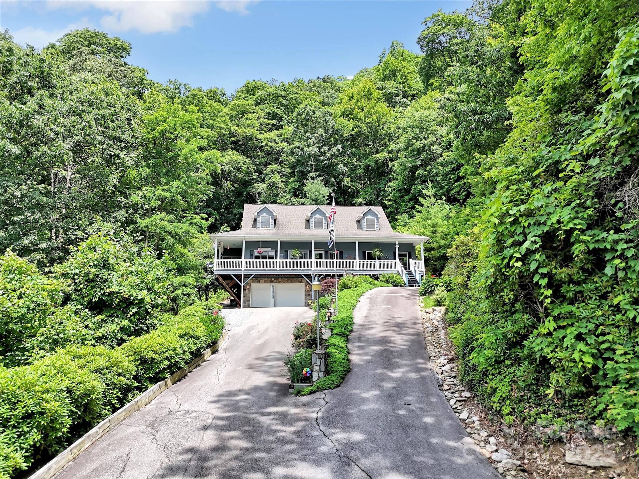 28 Mountain Breeze Drive Property Photo 45