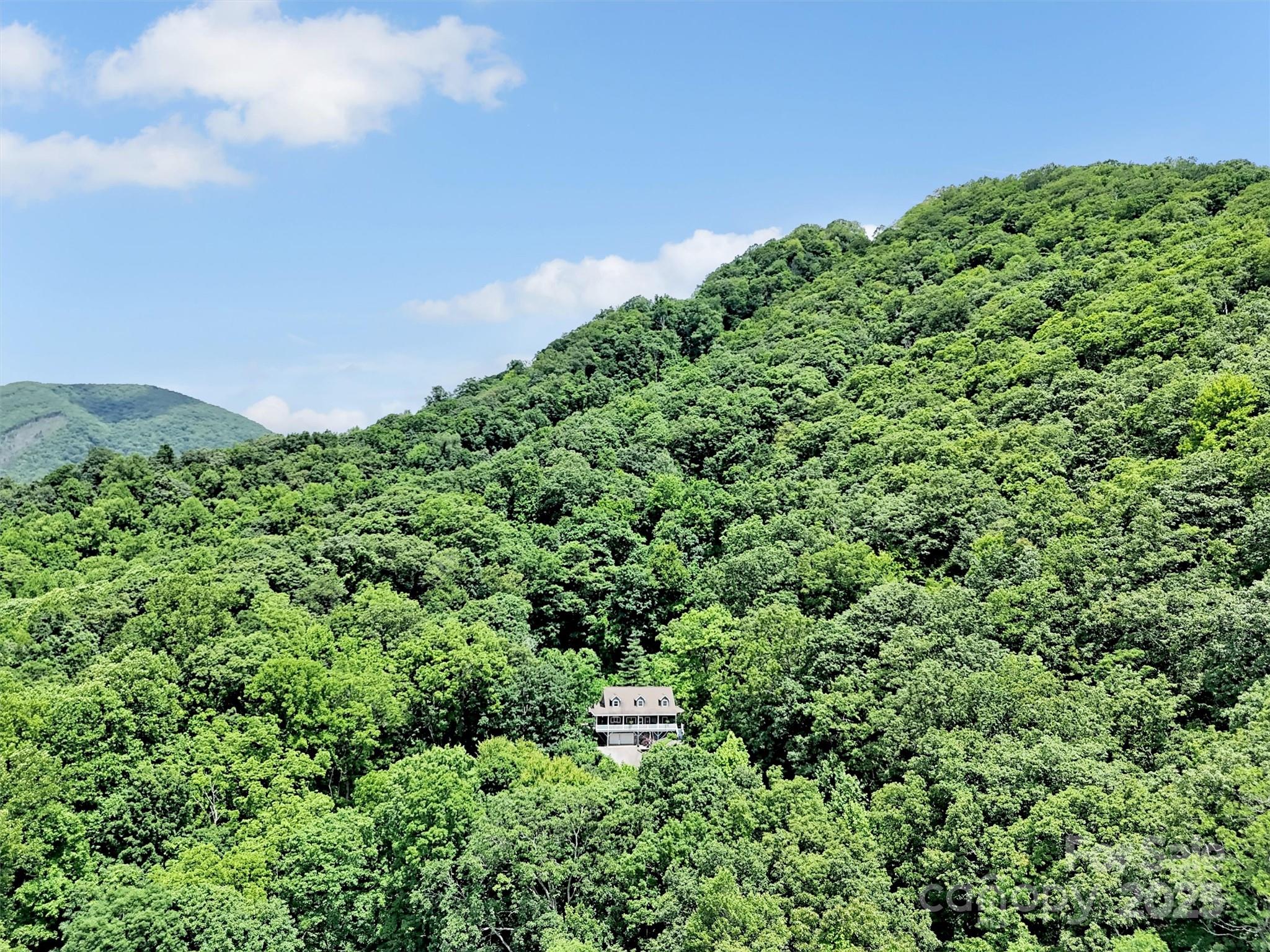 28 Mountain Breeze Drive Property Photo 46