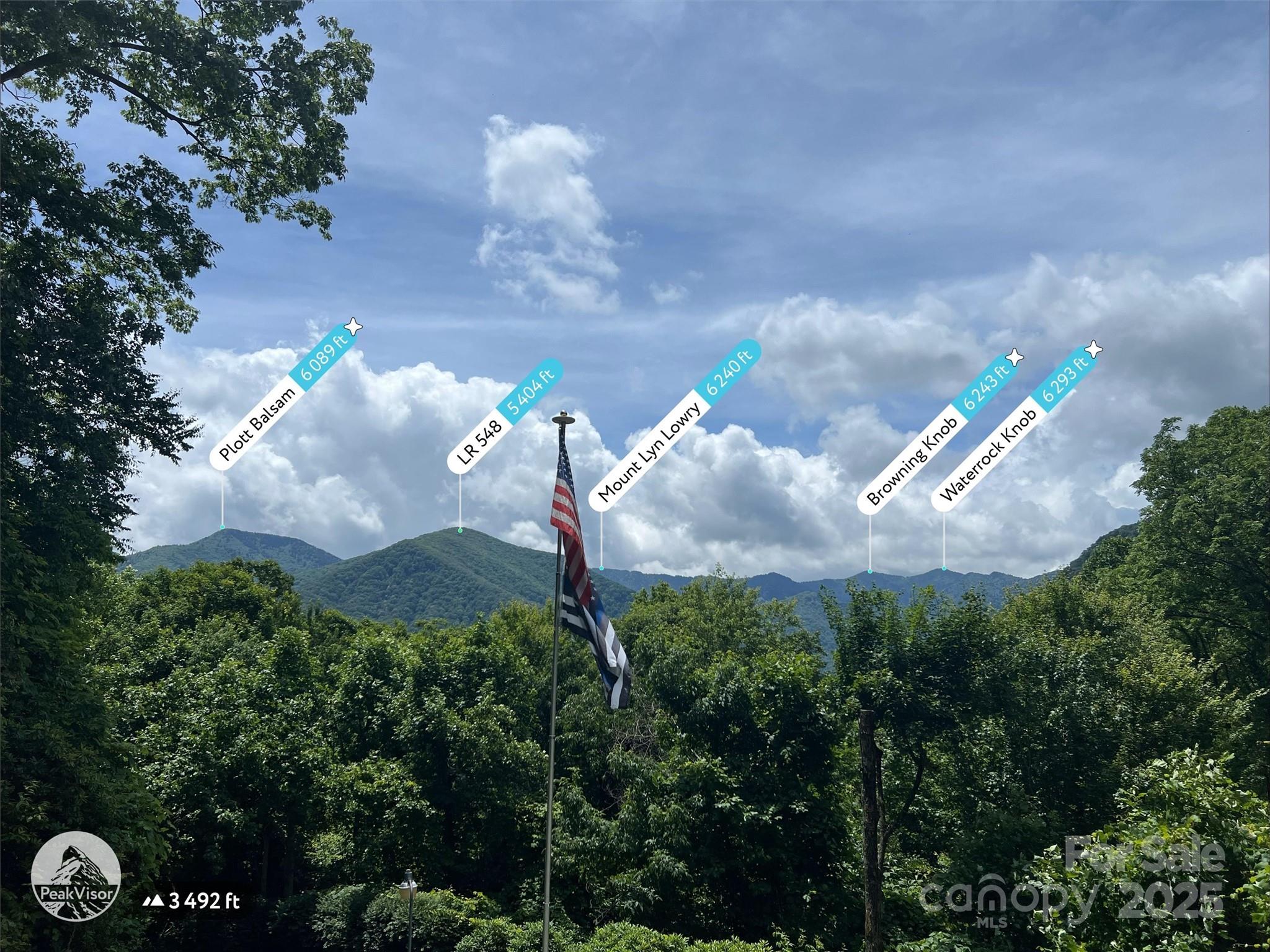 28 Mountain Breeze Drive Property Photo 47