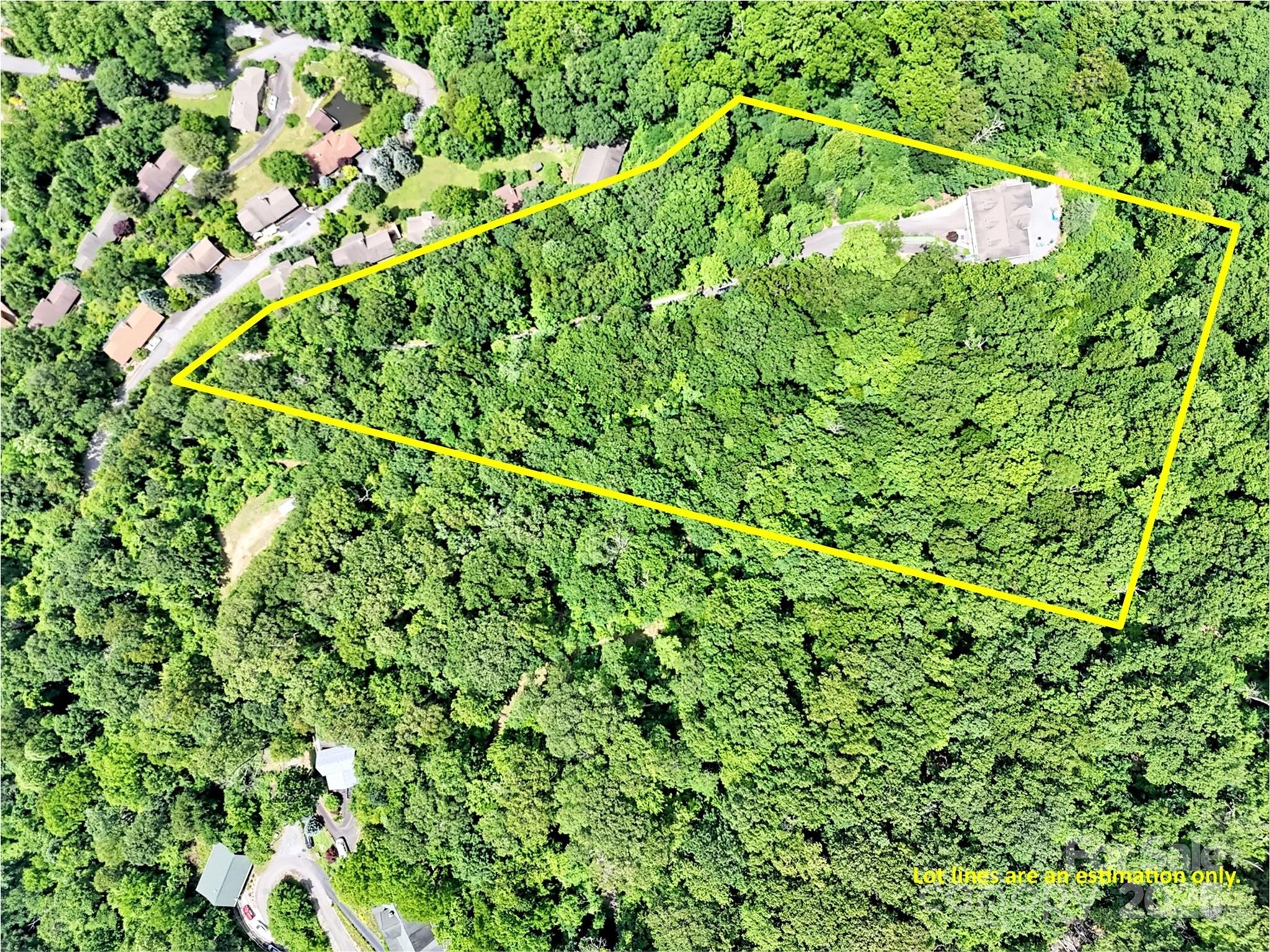 28 Mountain Breeze Drive Property Photo 48