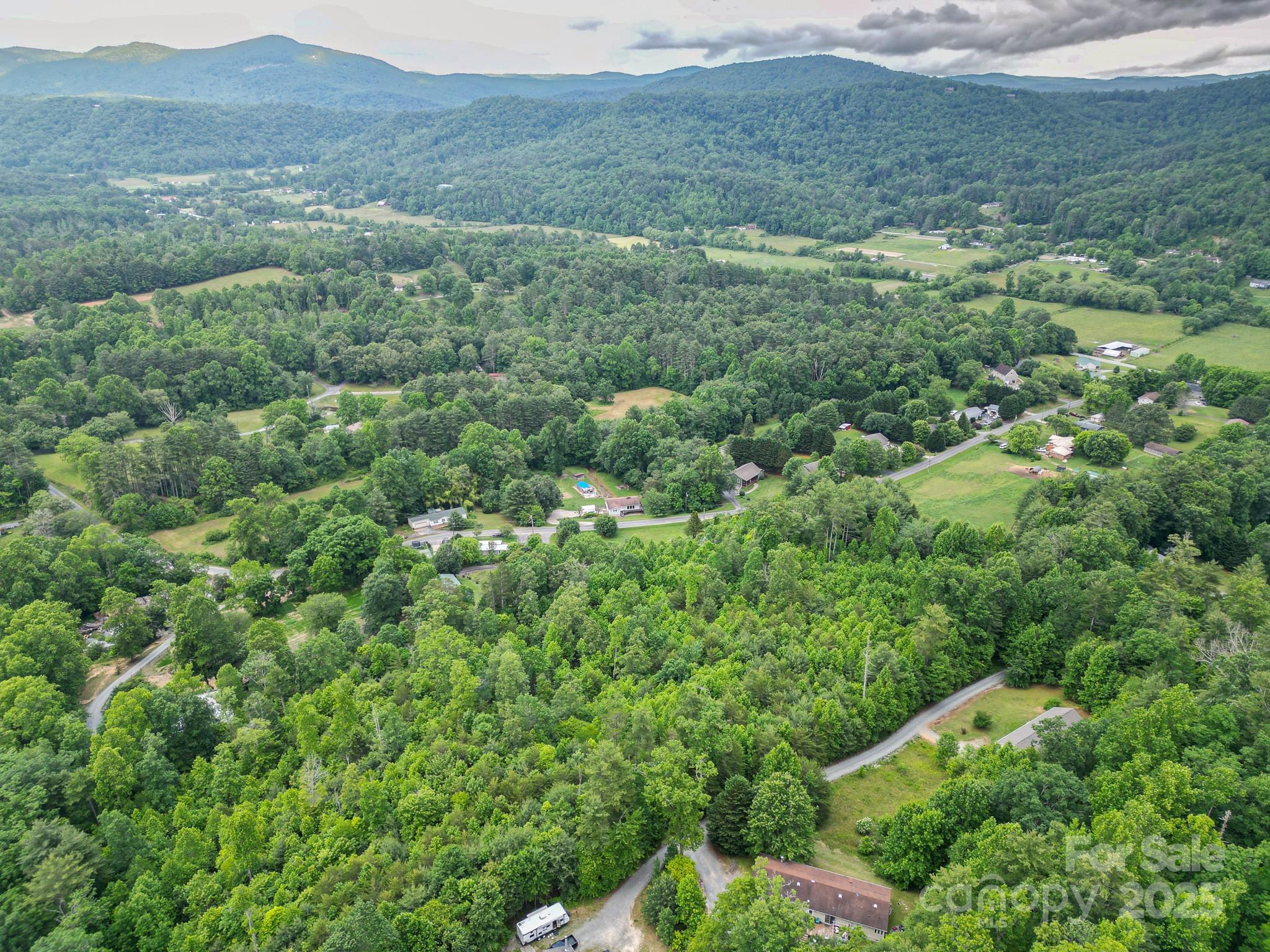 Tbd Whitener Road Parcel 3 Property Photo
