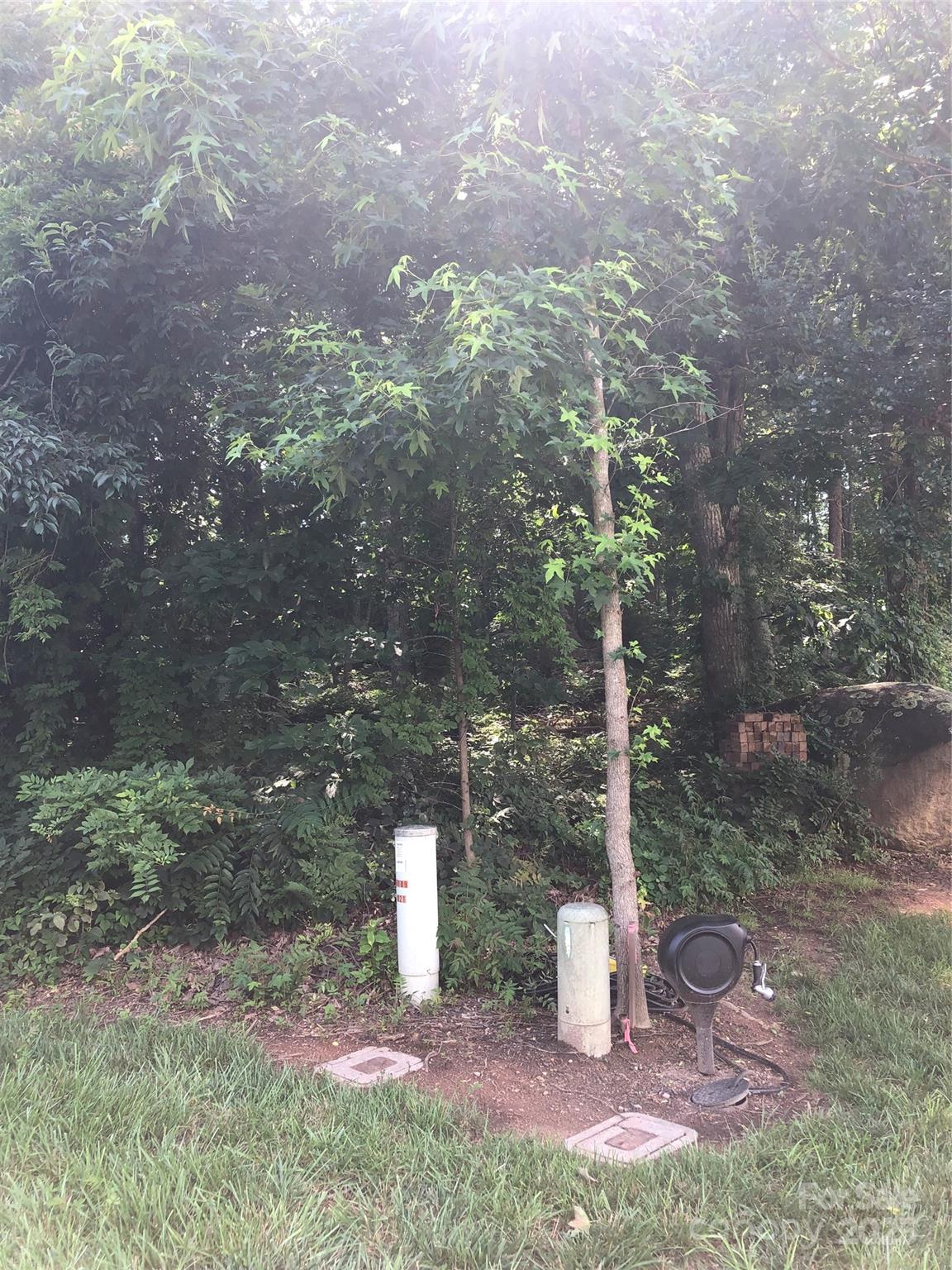 Lot 6-7 Ridgeline Drive Property Photo 2