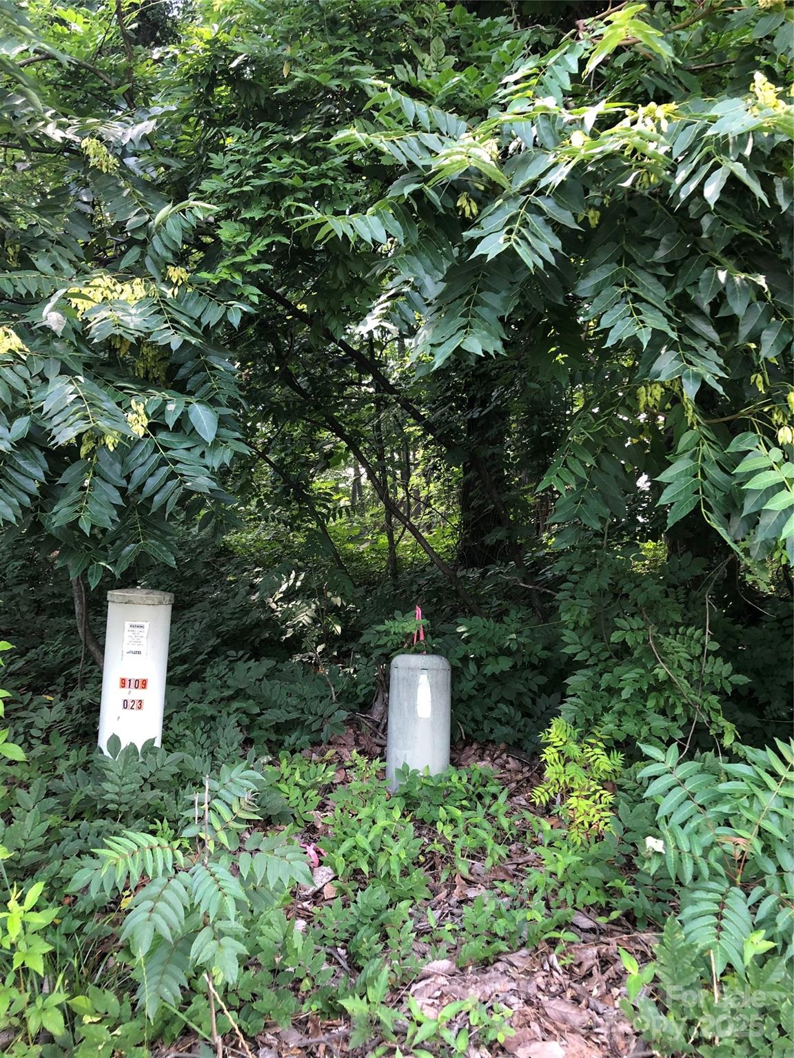 Lot 6-7 Ridgeline Drive Property Photo 3