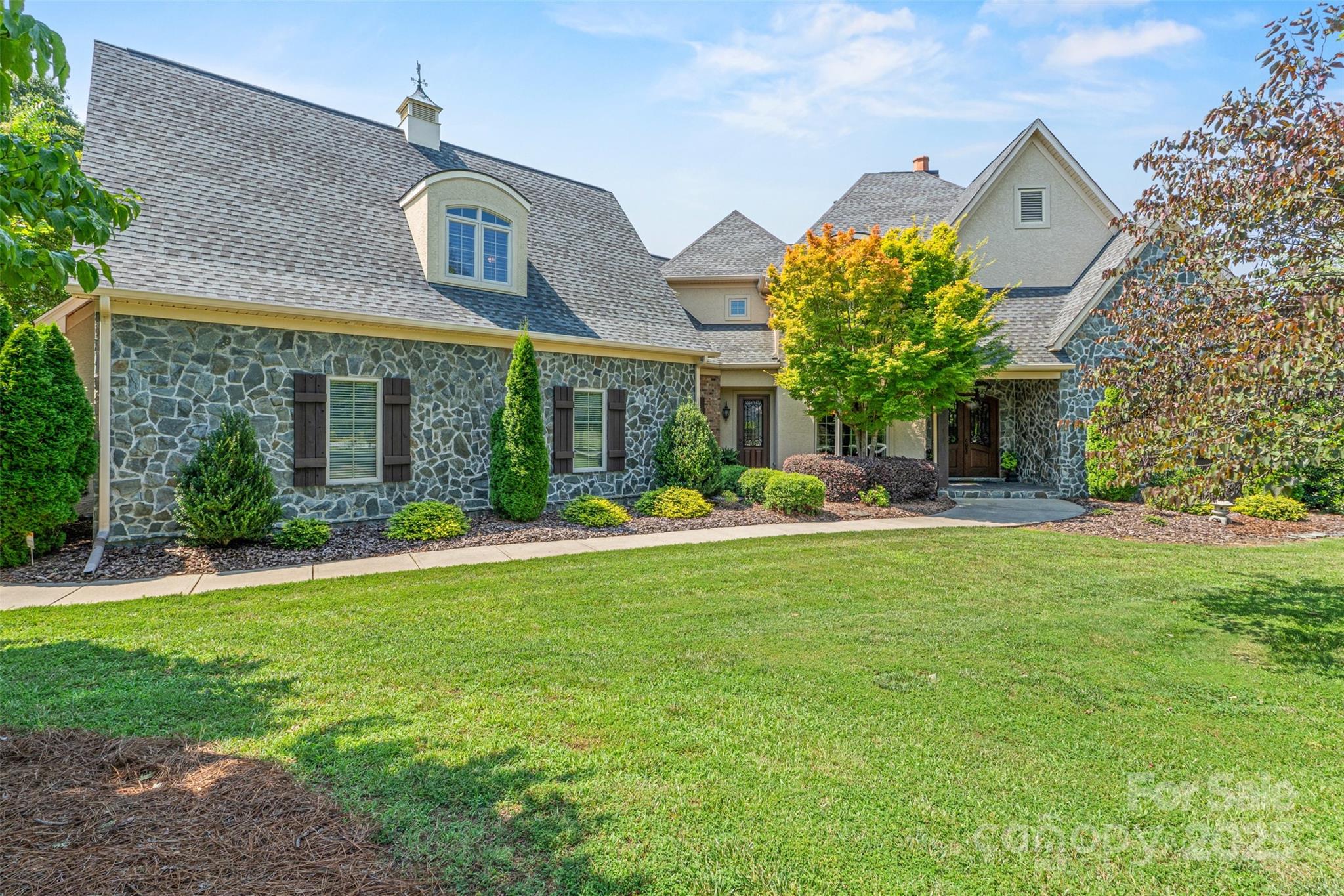 5112 Mill Race Lane Property Photo 2