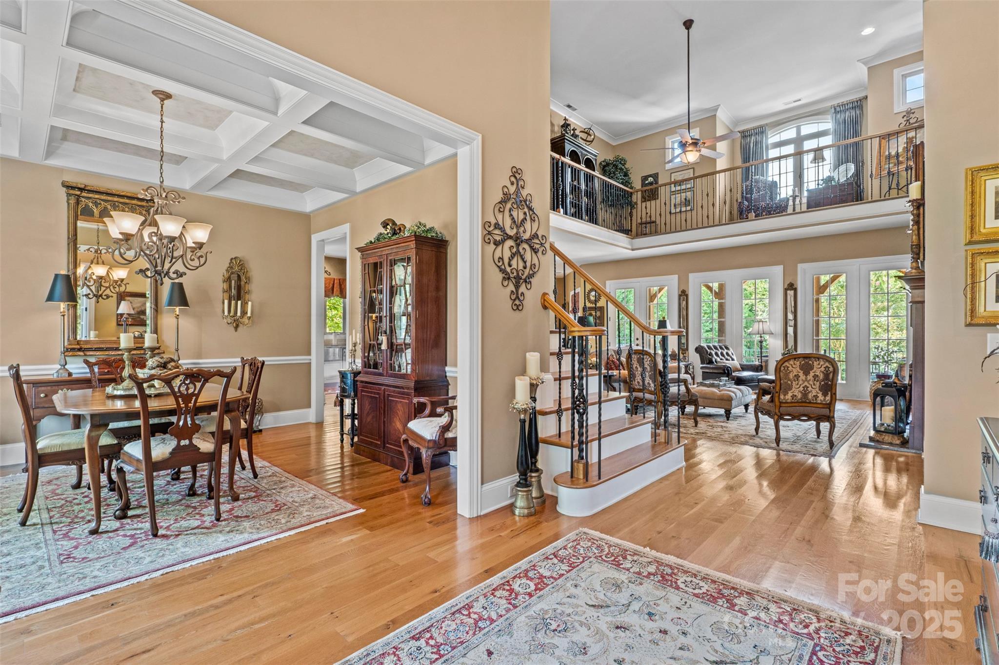 5112 Mill Race Lane Property Photo 4