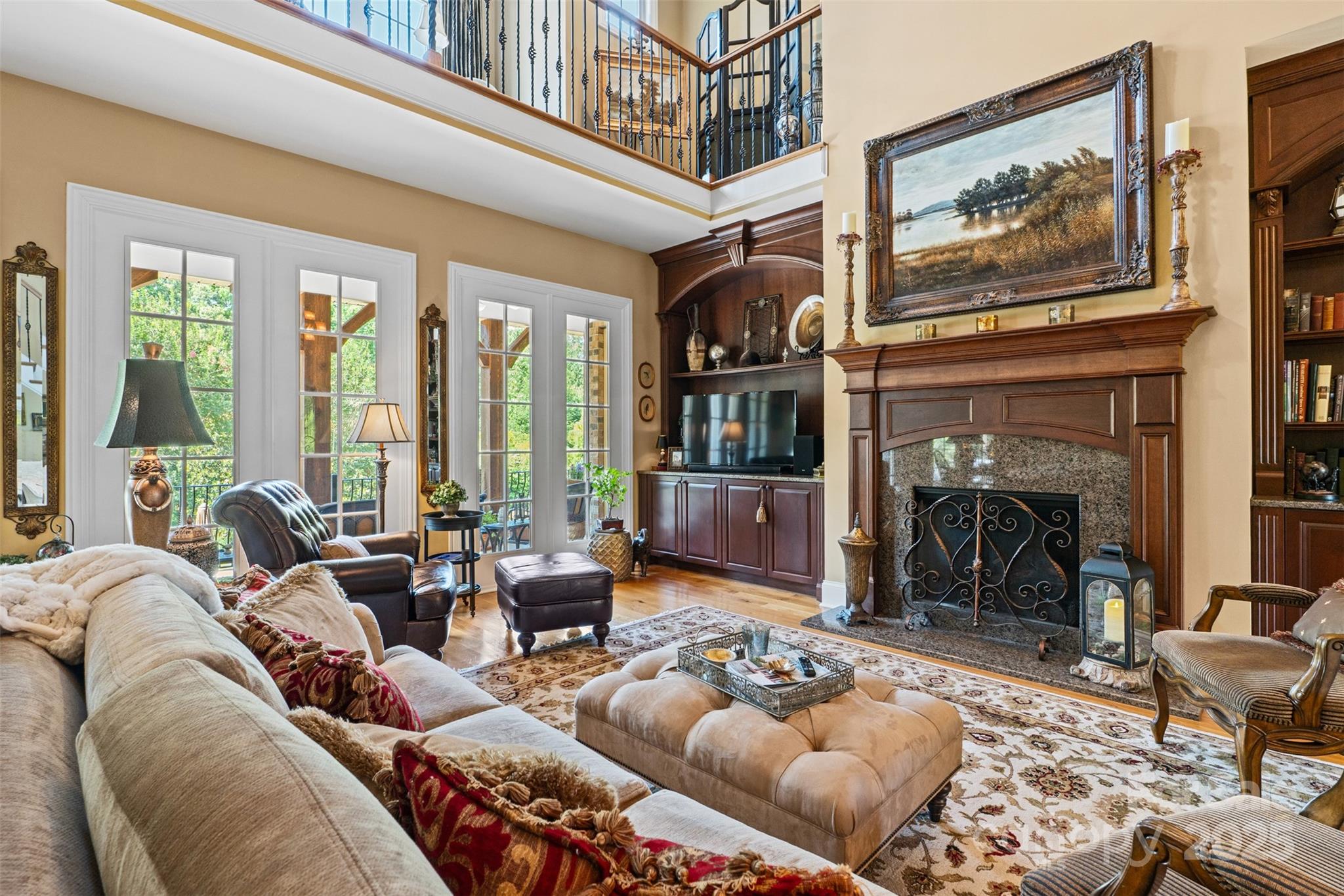 5112 Mill Race Lane Property Photo 5