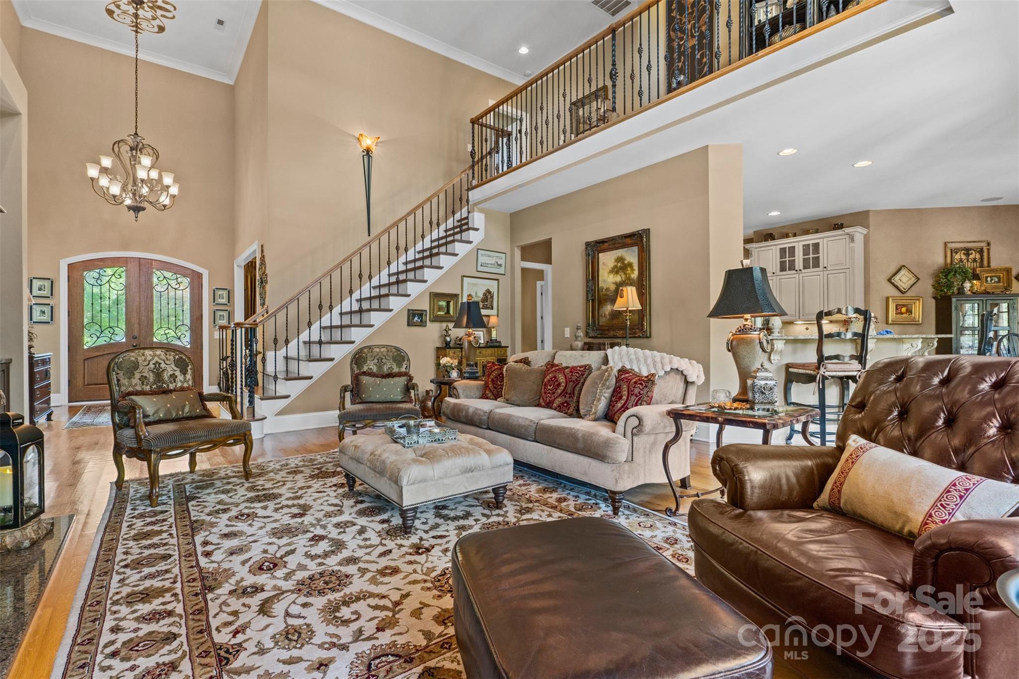 5112 Mill Race Lane Property Photo 6