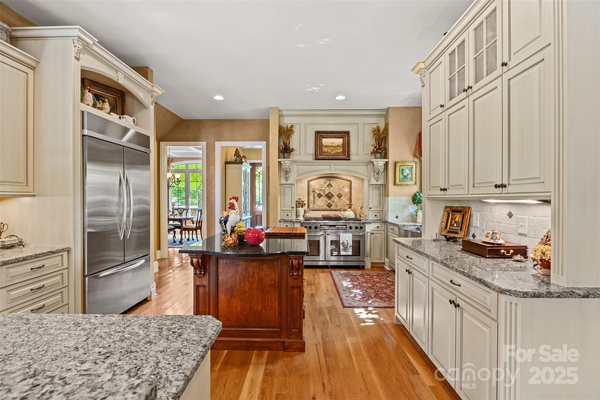 5112 Mill Race Lane Property Photo 7