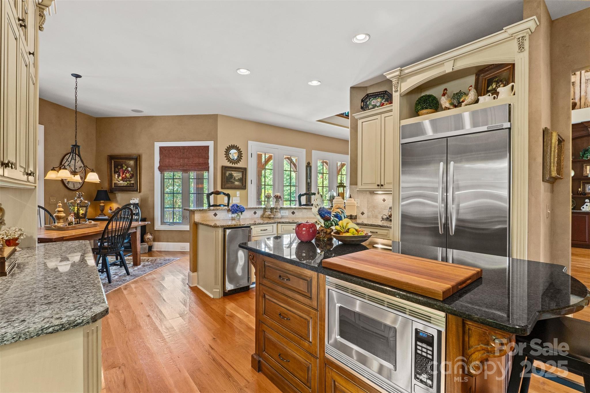 5112 Mill Race Lane Property Photo 8