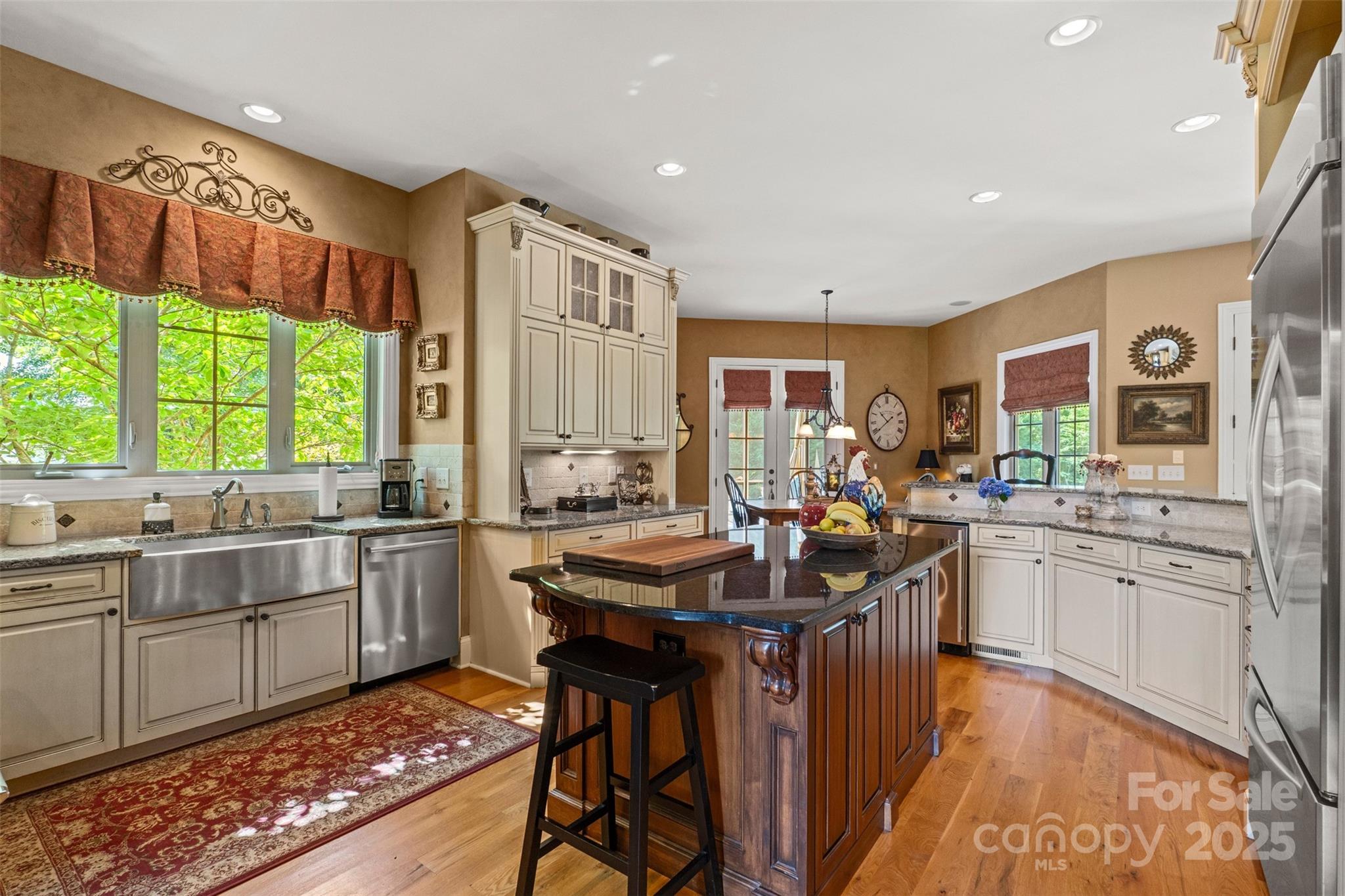 5112 Mill Race Lane Property Photo 9