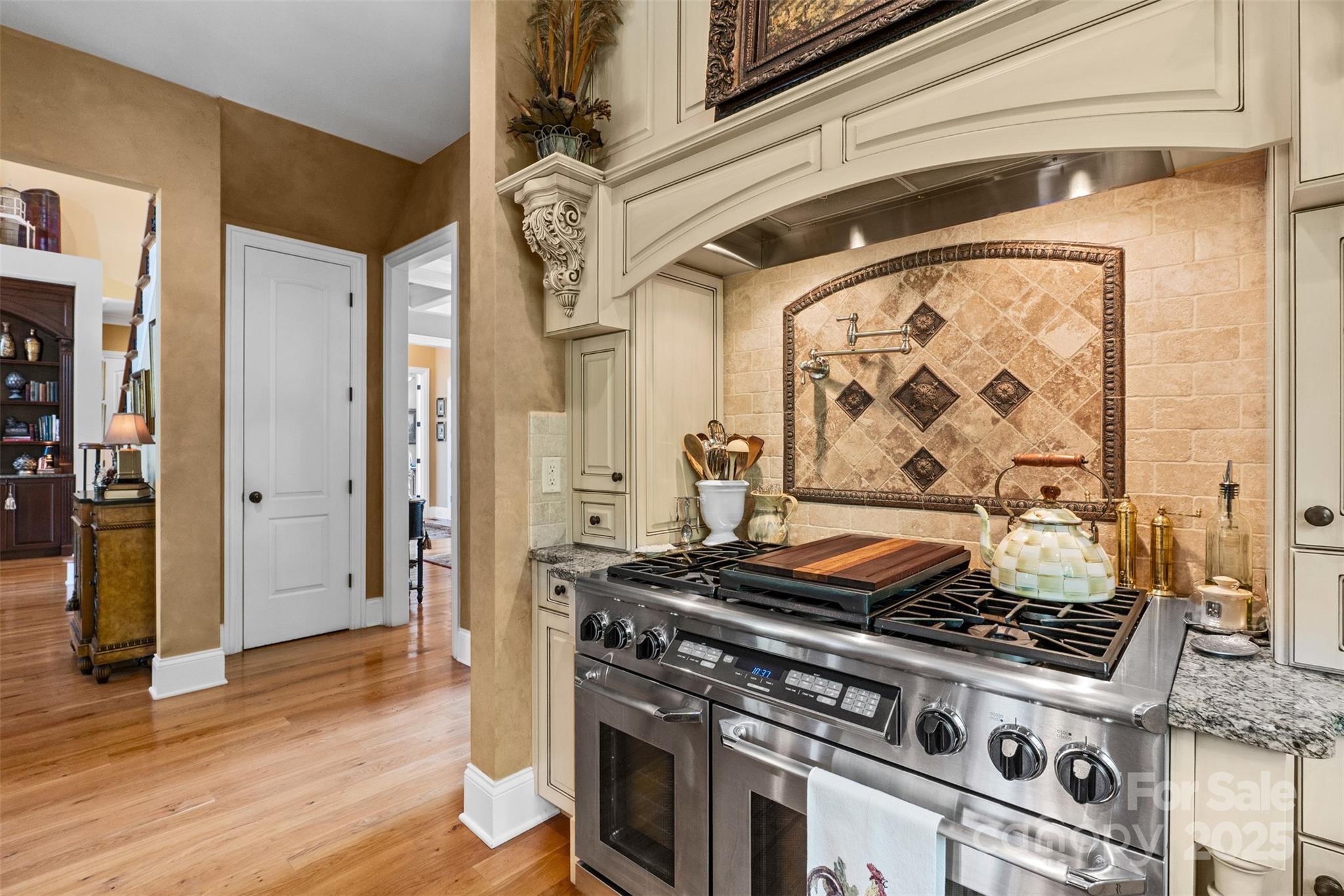 5112 Mill Race Lane Property Photo 10