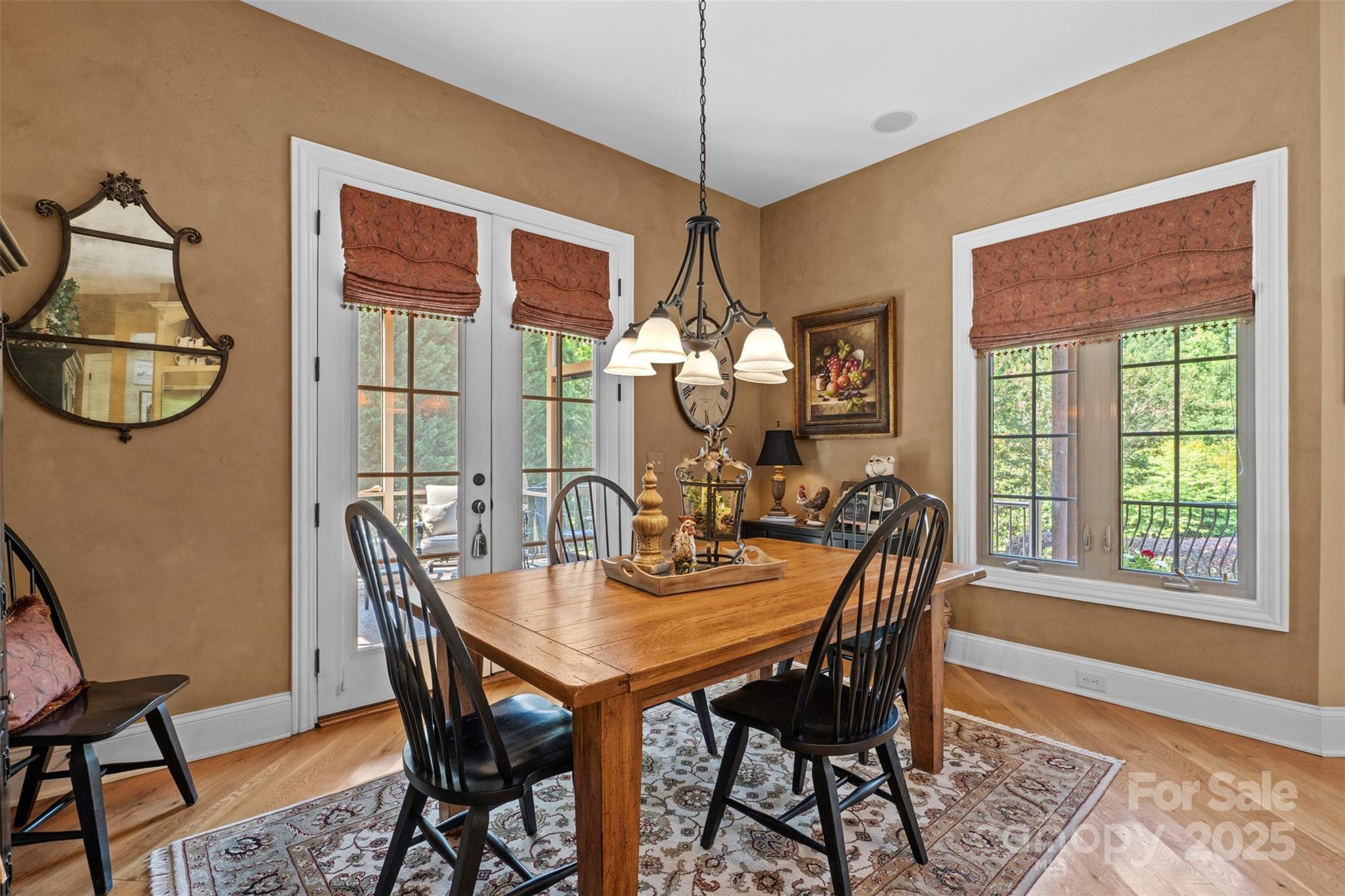 5112 Mill Race Lane Property Photo 11