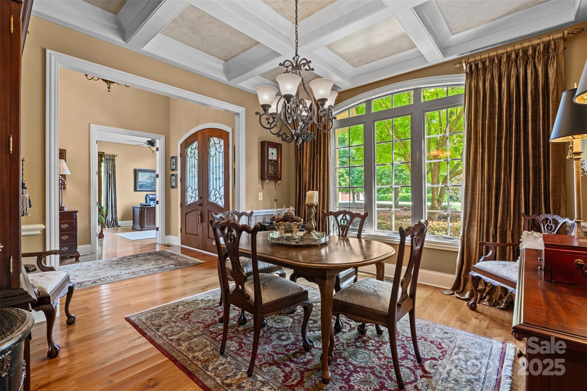 5112 Mill Race Lane Property Photo 12