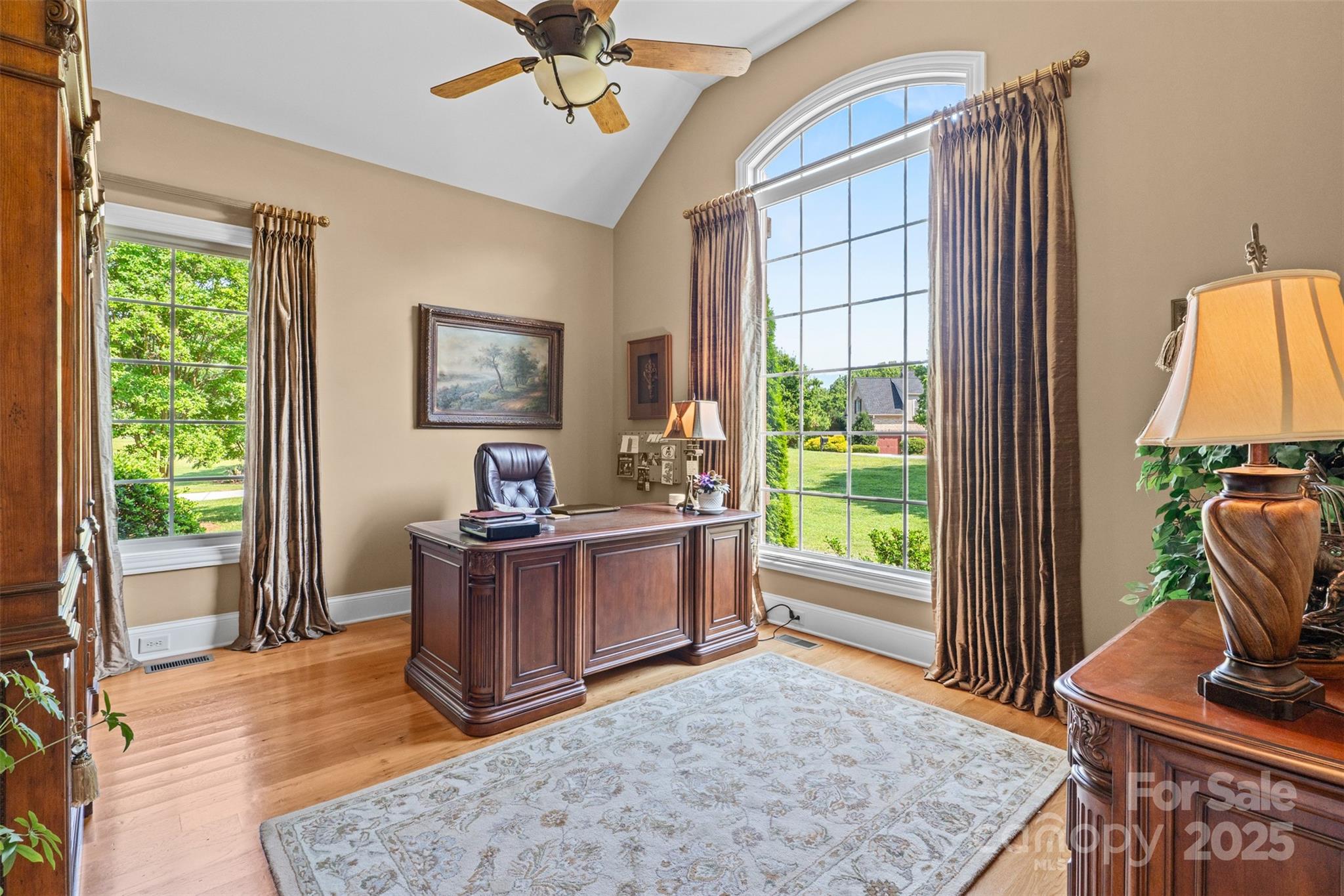 5112 Mill Race Lane Property Photo 13