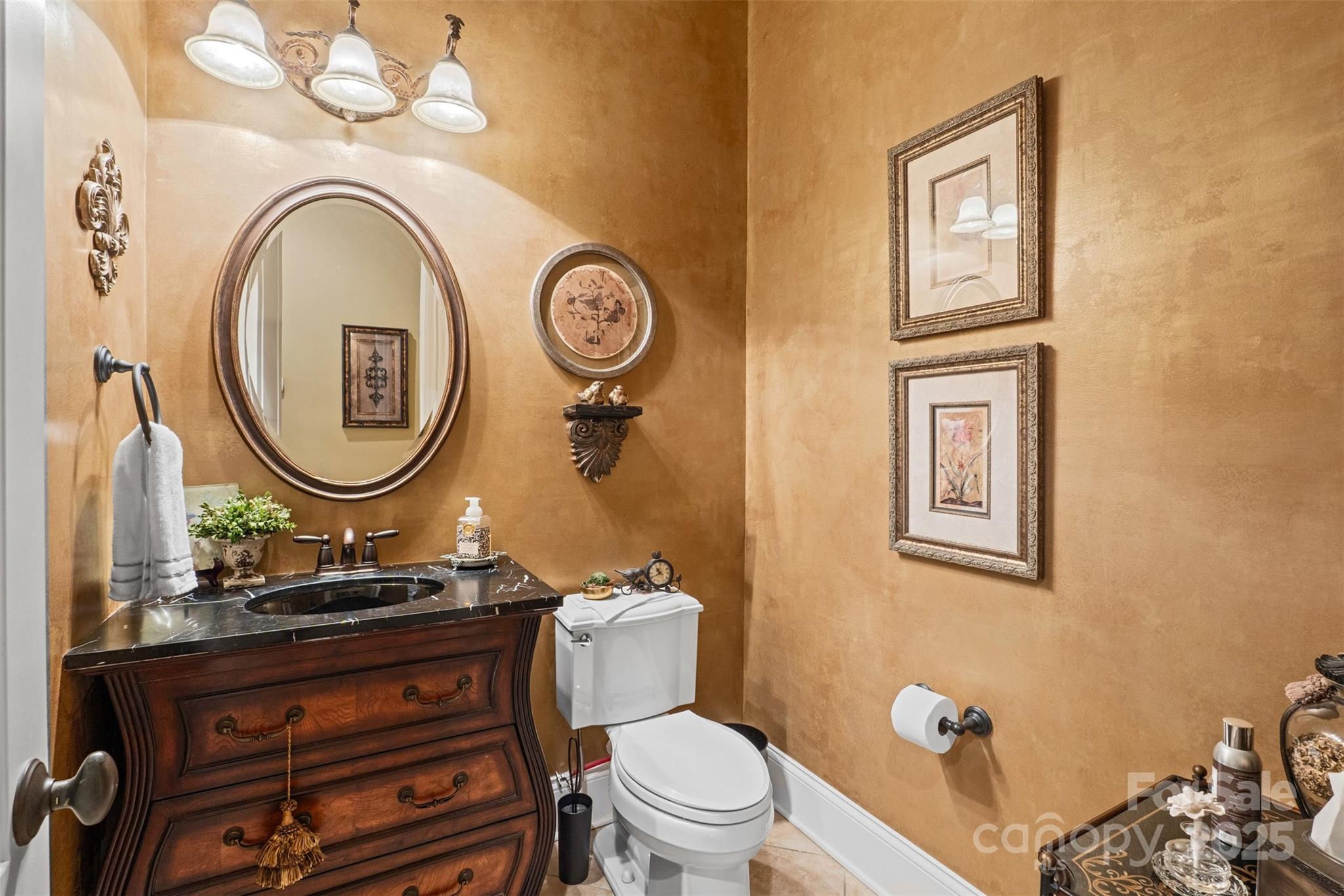 5112 Mill Race Lane Property Photo 14