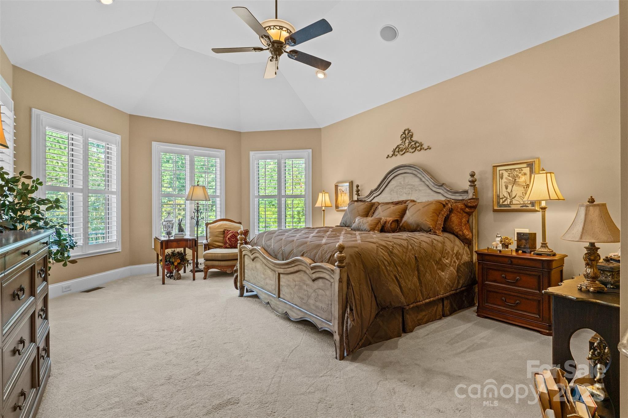 5112 Mill Race Lane Property Photo 15