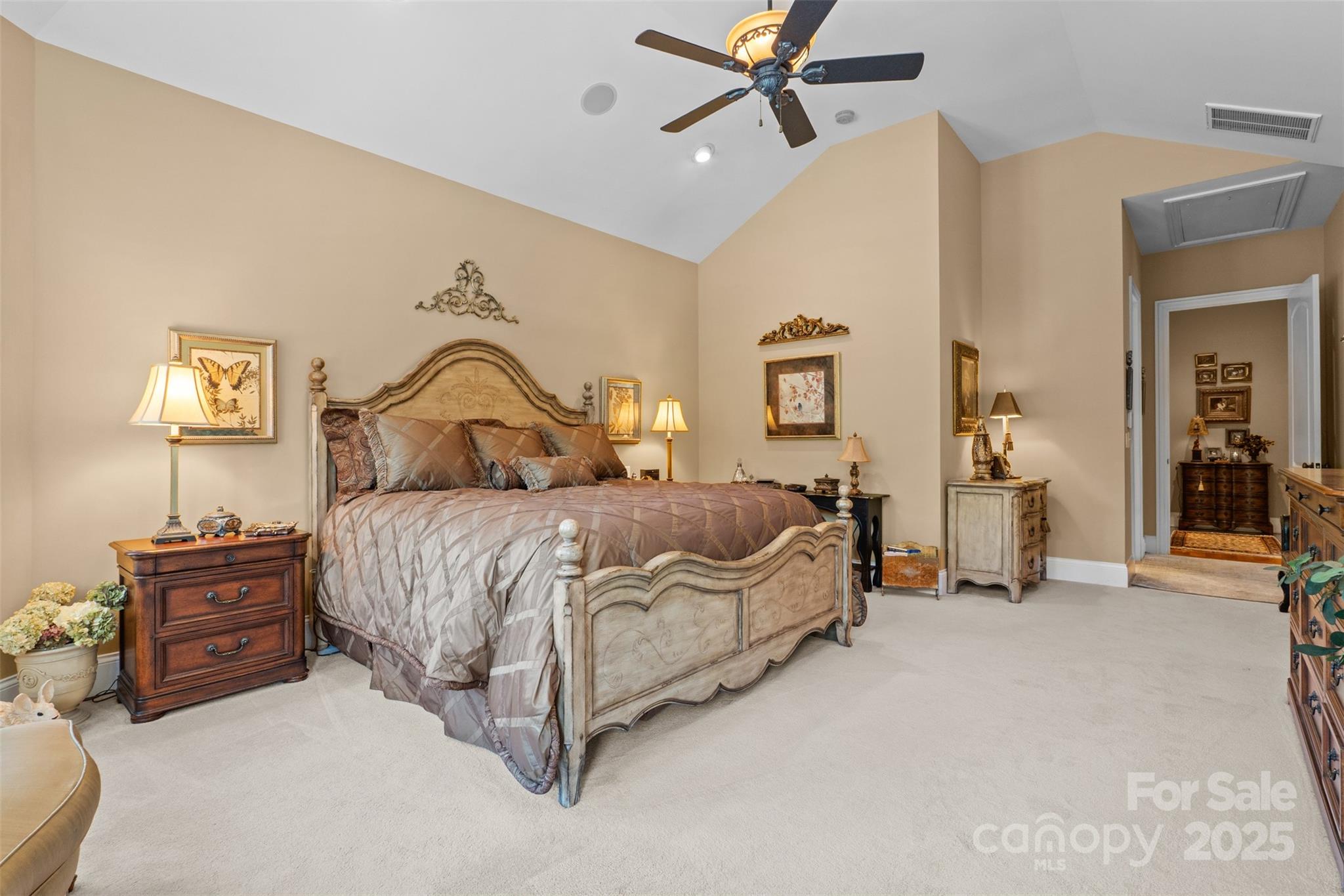 5112 Mill Race Lane Property Photo 16