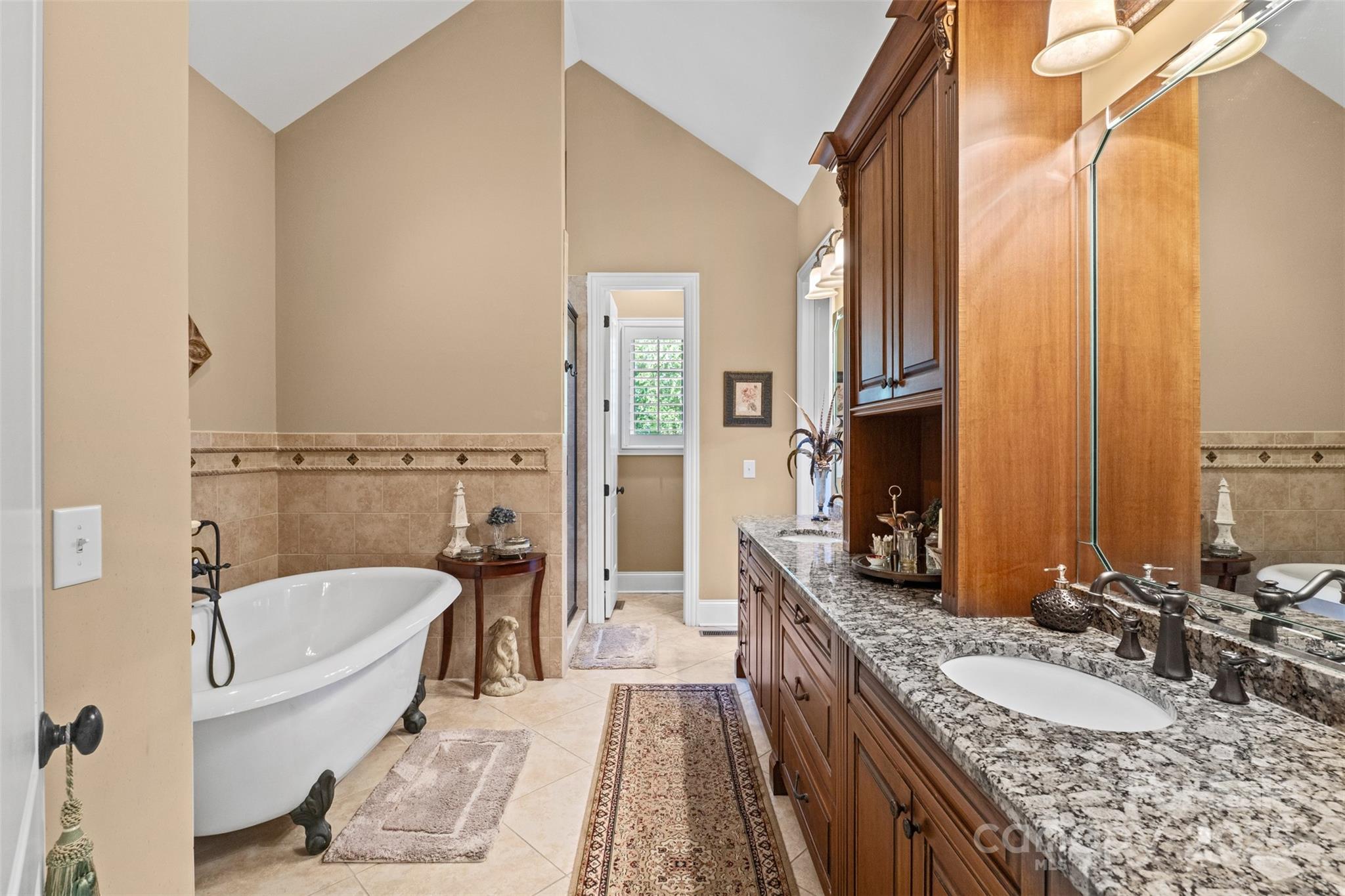 5112 Mill Race Lane Property Photo 17